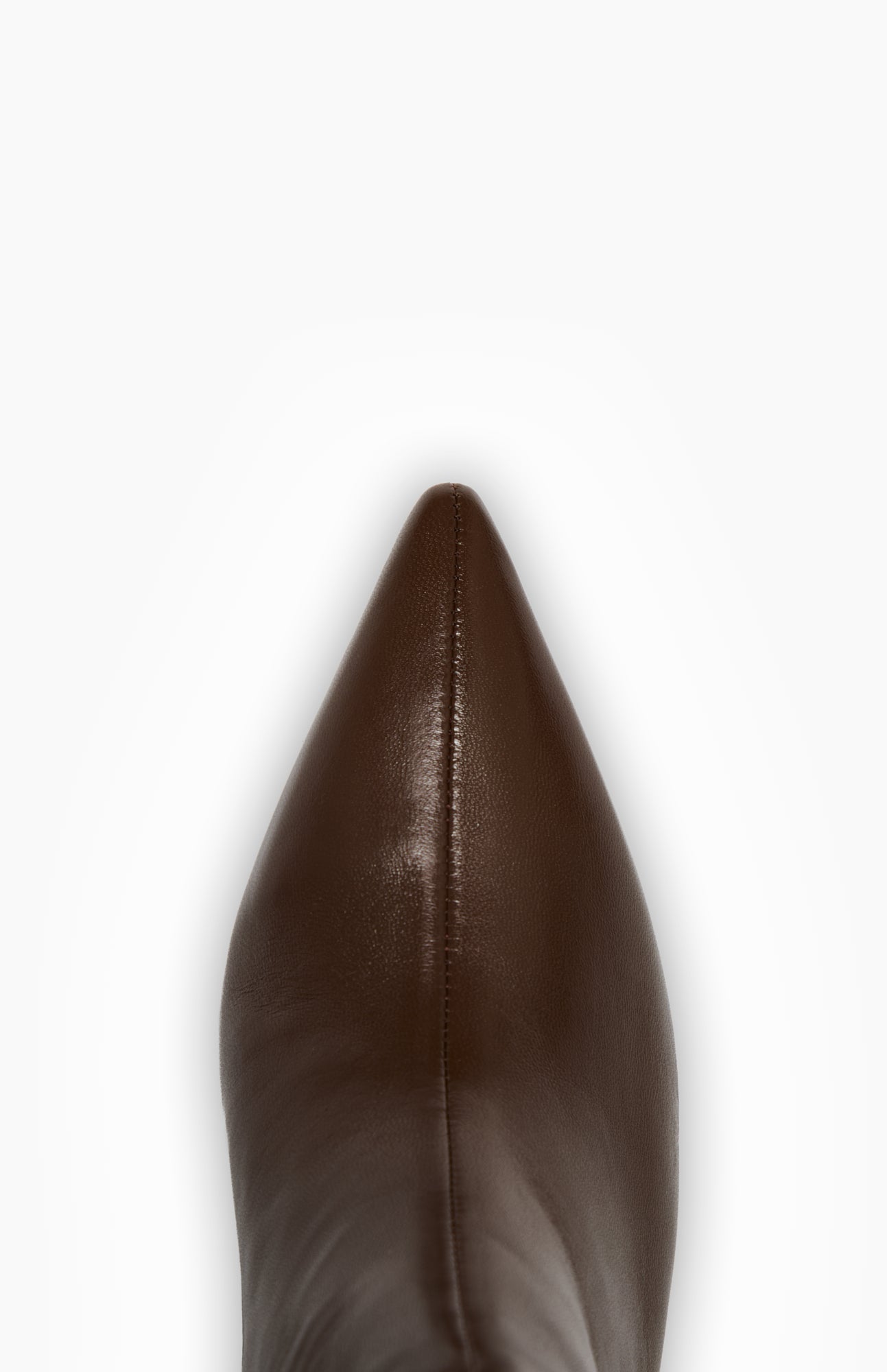 LISA DARK CHOCOLATE