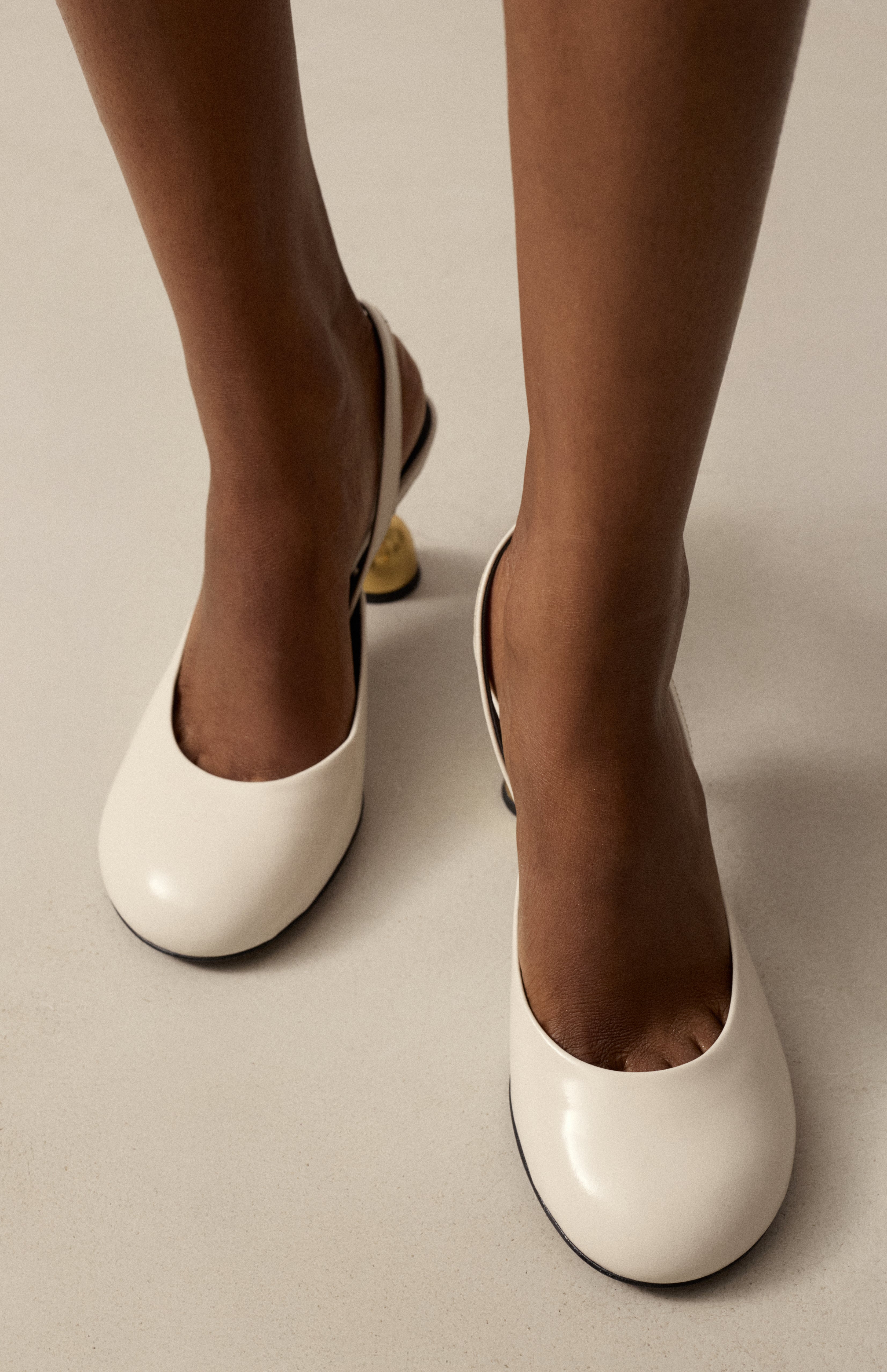PEGGY MILKY CREAM