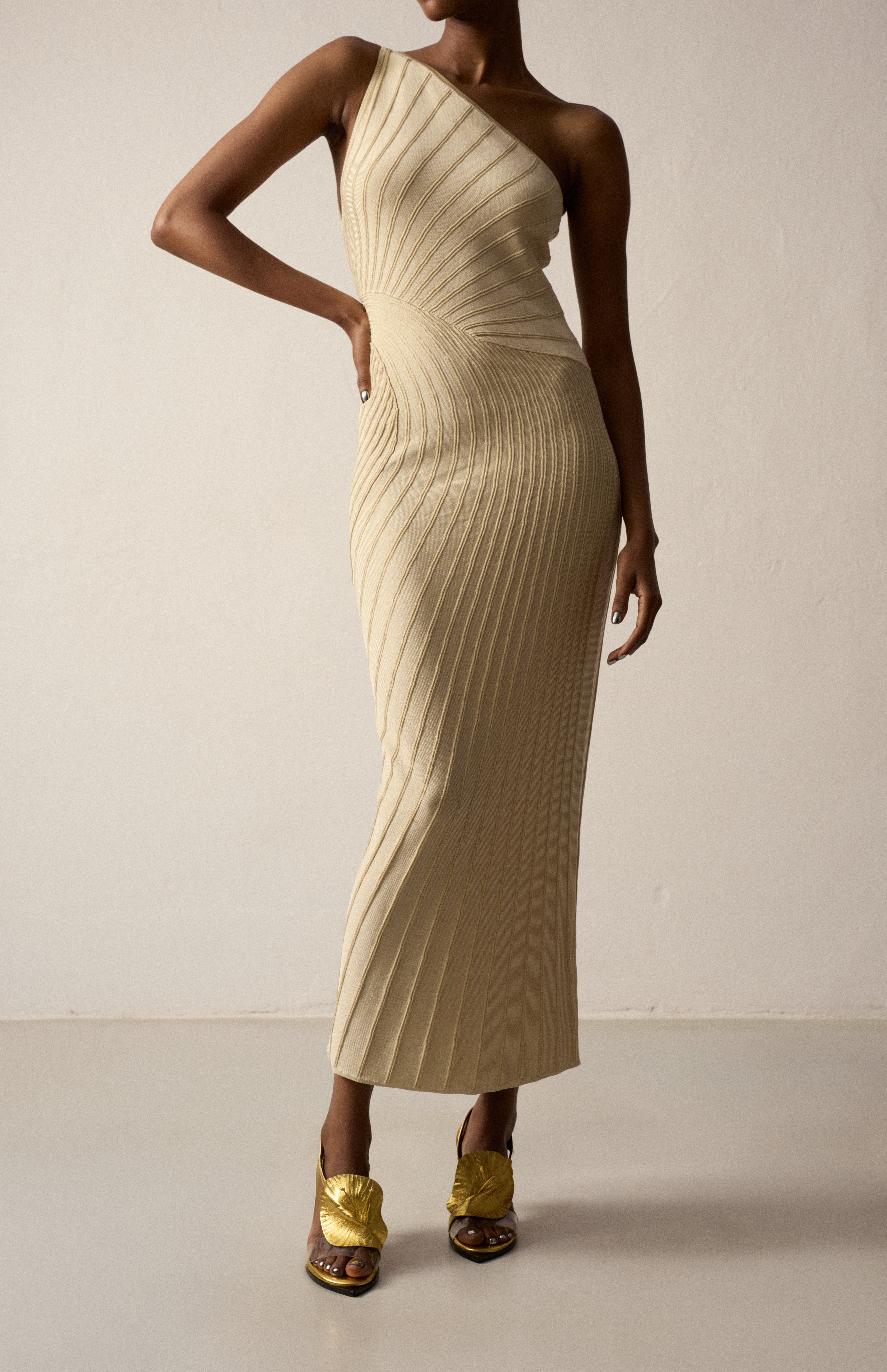 GLORIA HONEY GOLD