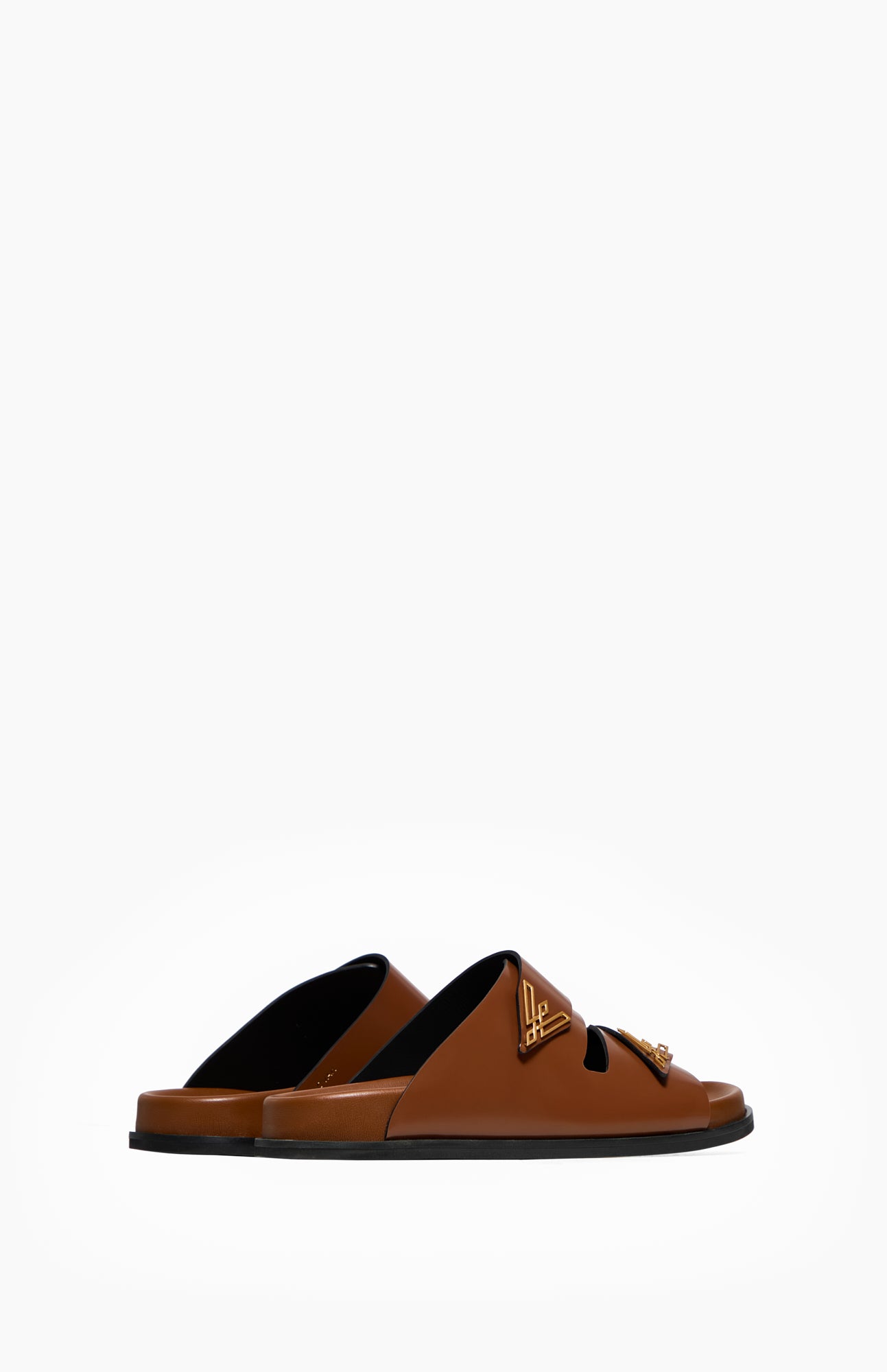 SANDY DARK TOBACCO