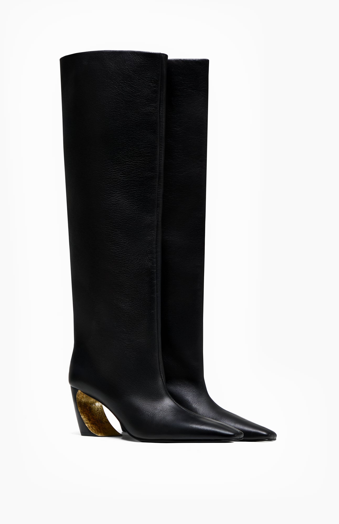 VENUS DEEP BLACK