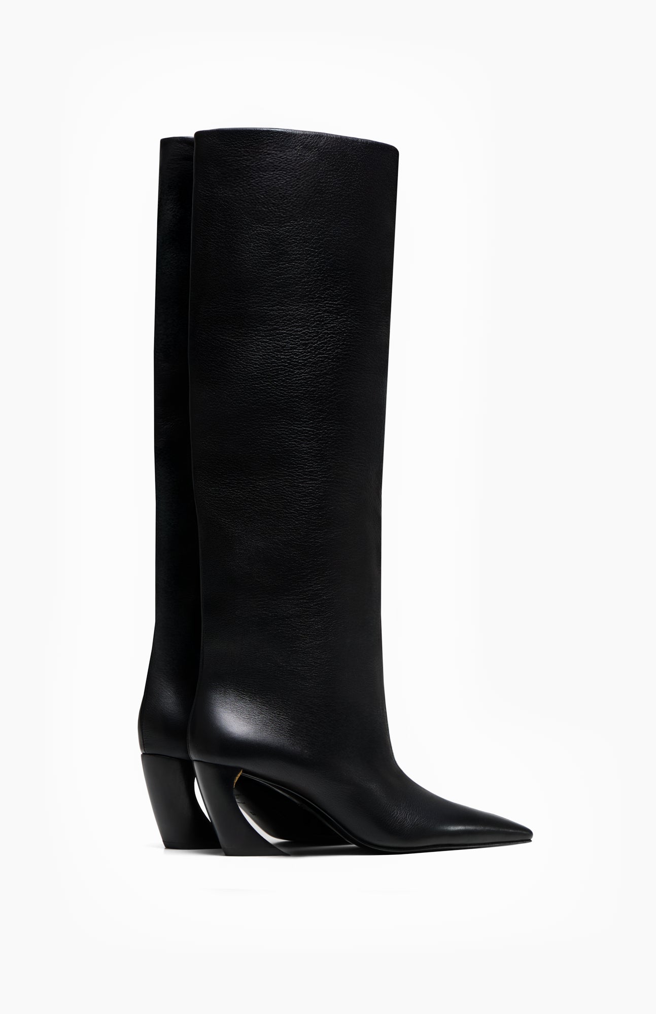 VENUS DEEP BLACK