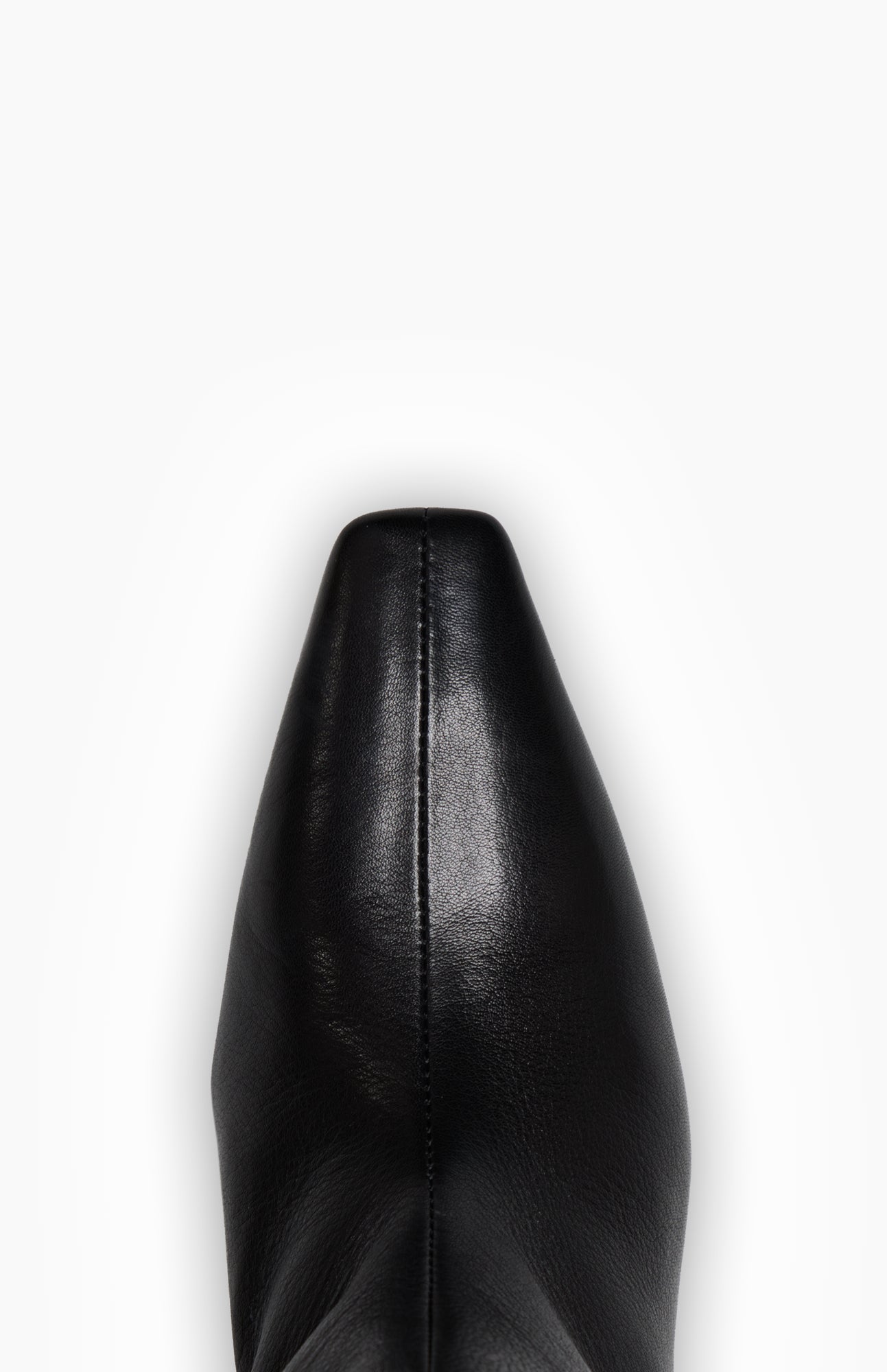 VENUS DEEP BLACK