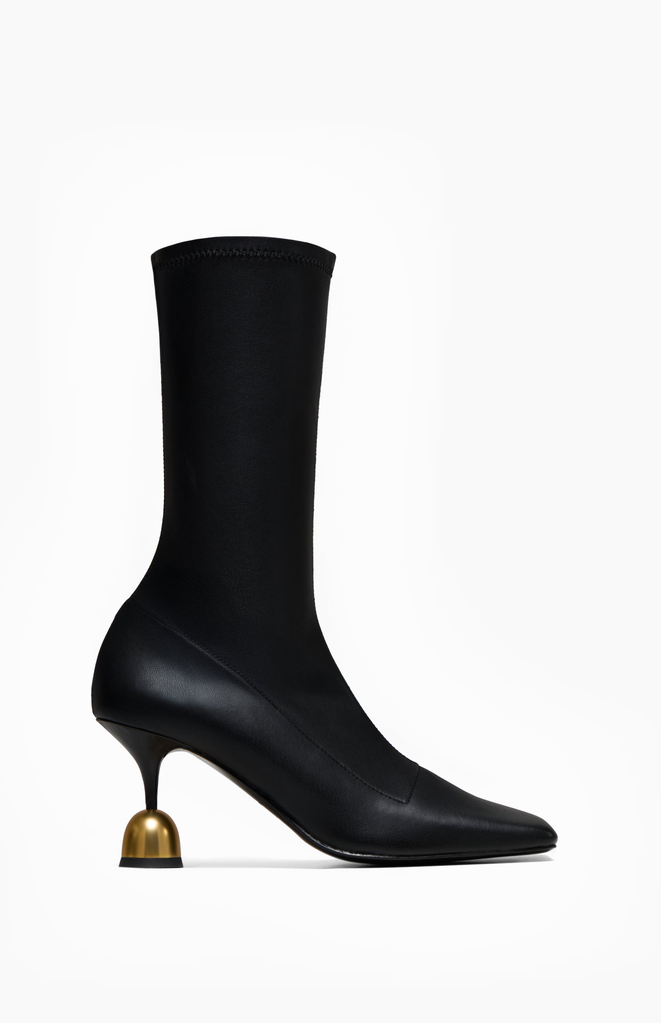 AMIRA DEEP BLACK