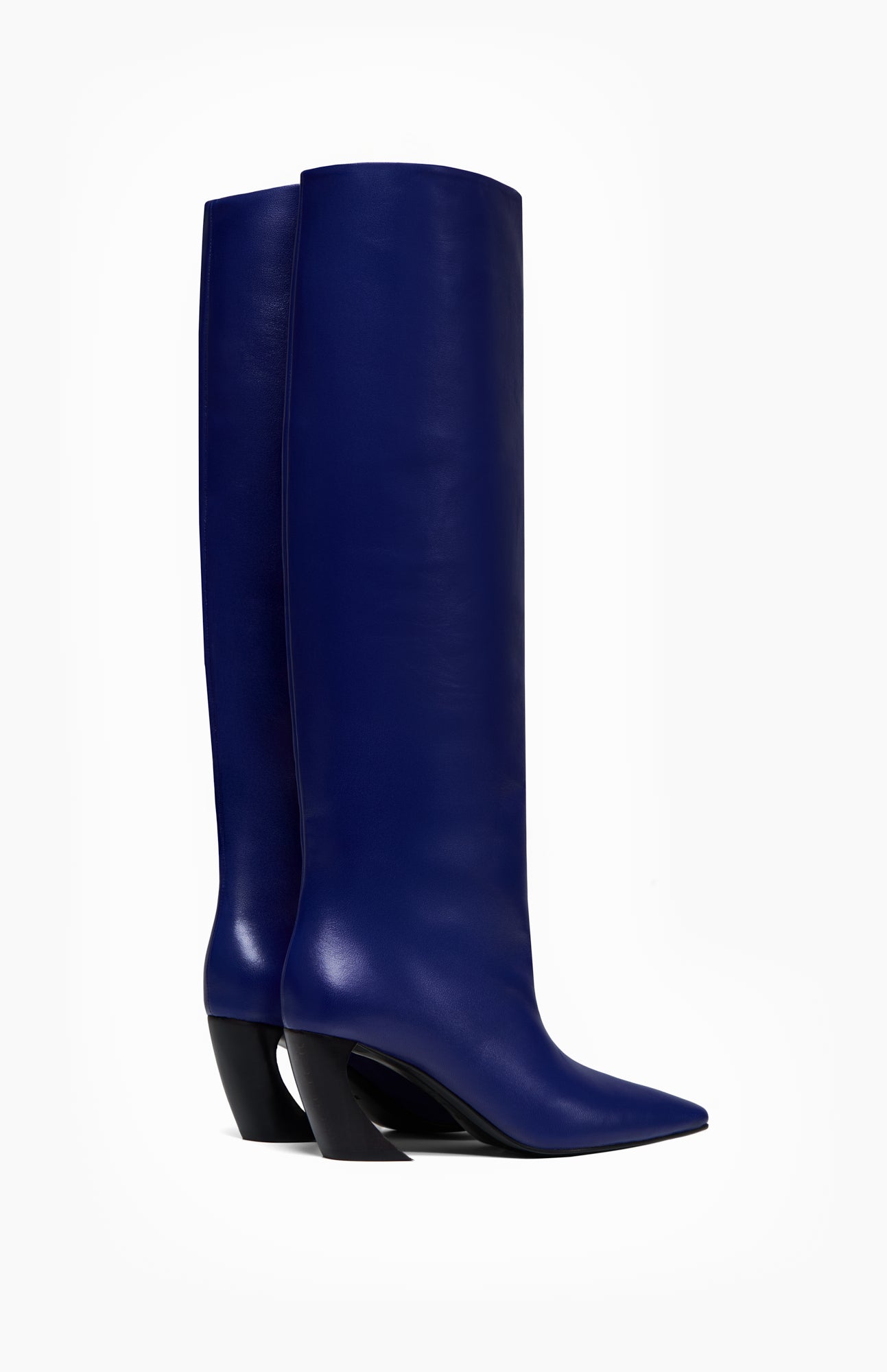 VENUS ELECTRIC BLUE