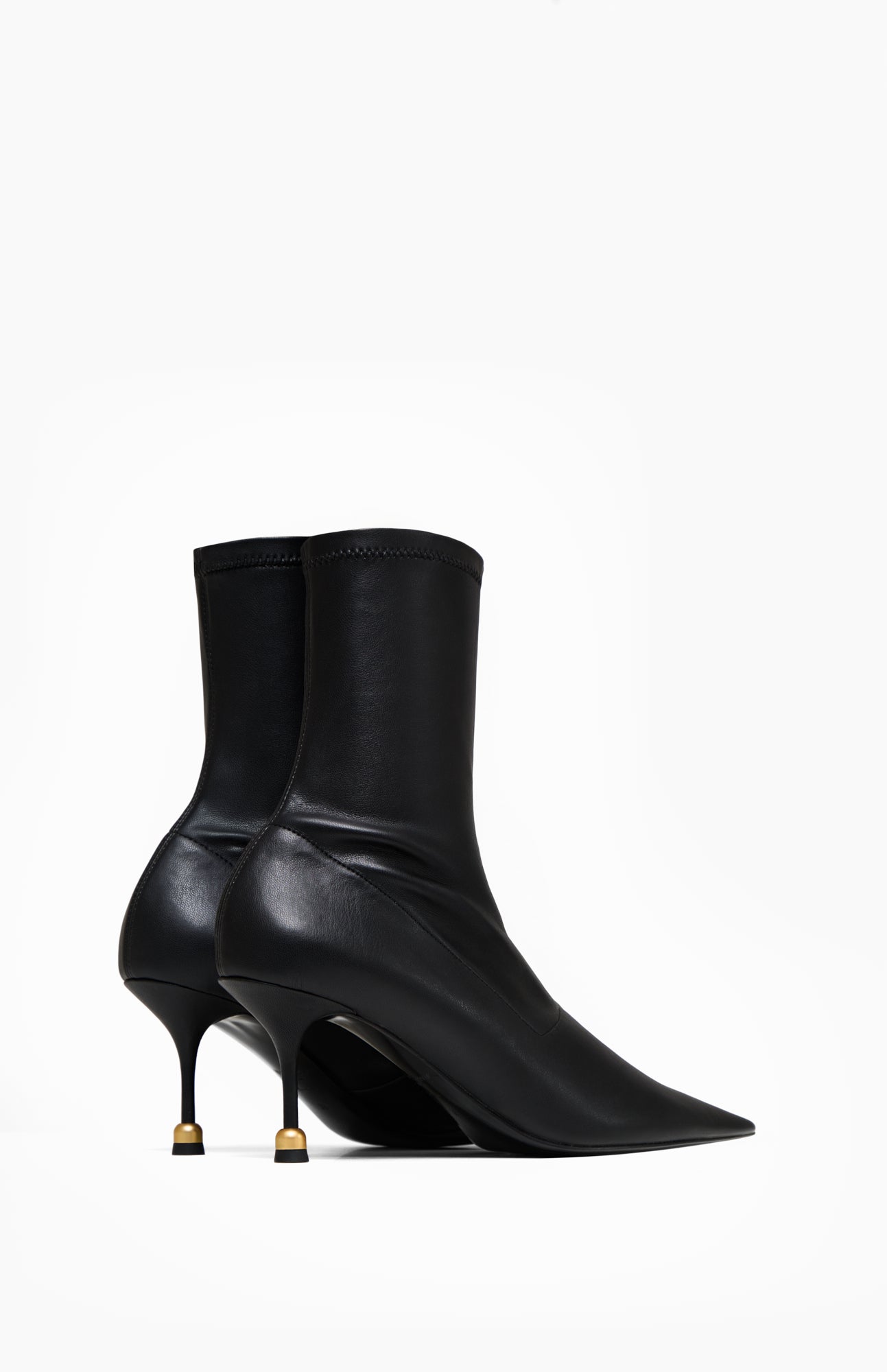 VERA DEEP BLACK