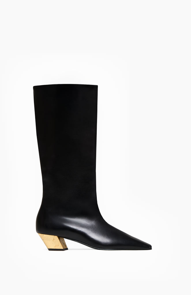 DYLAN DEEP BLACK