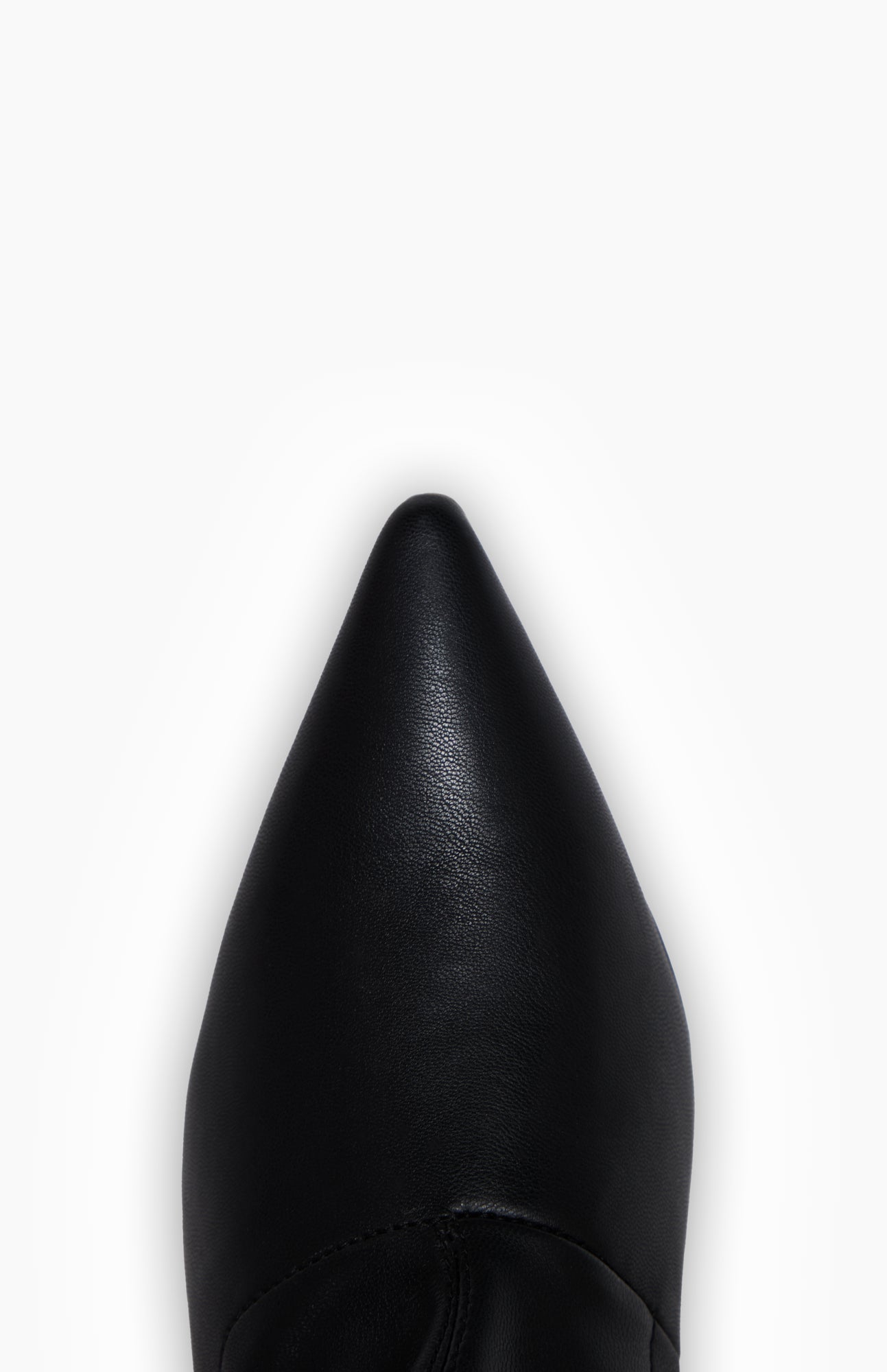 VERA DEEP BLACK