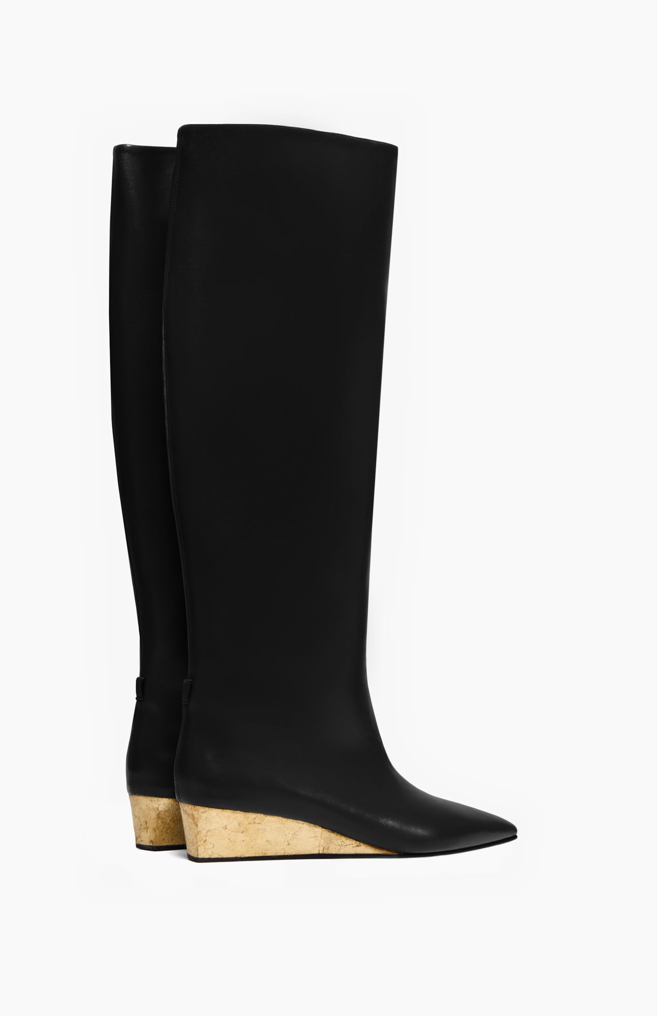 SOPHIA DEEP BLACK