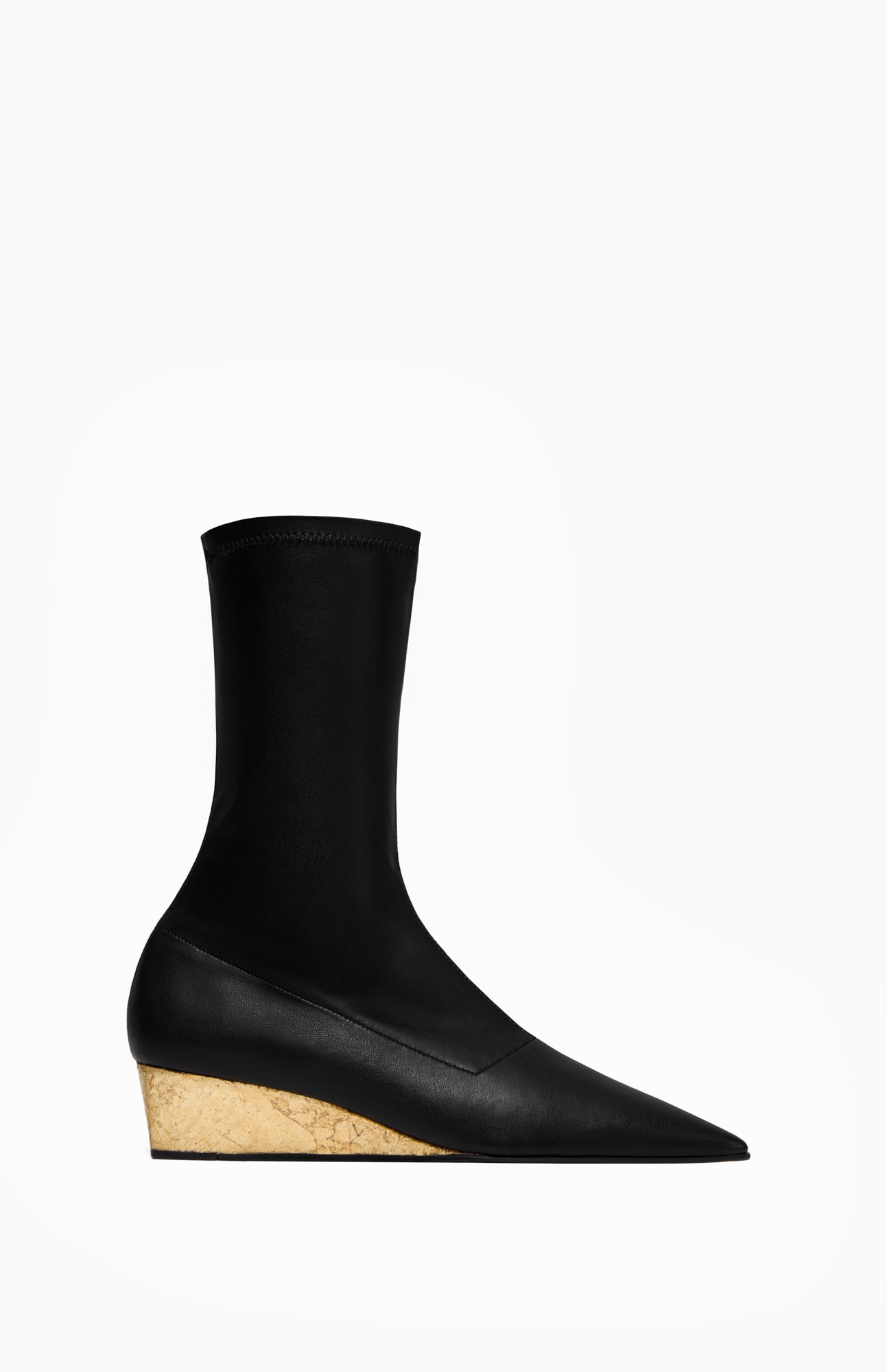 LUCIA DEEP BLACK