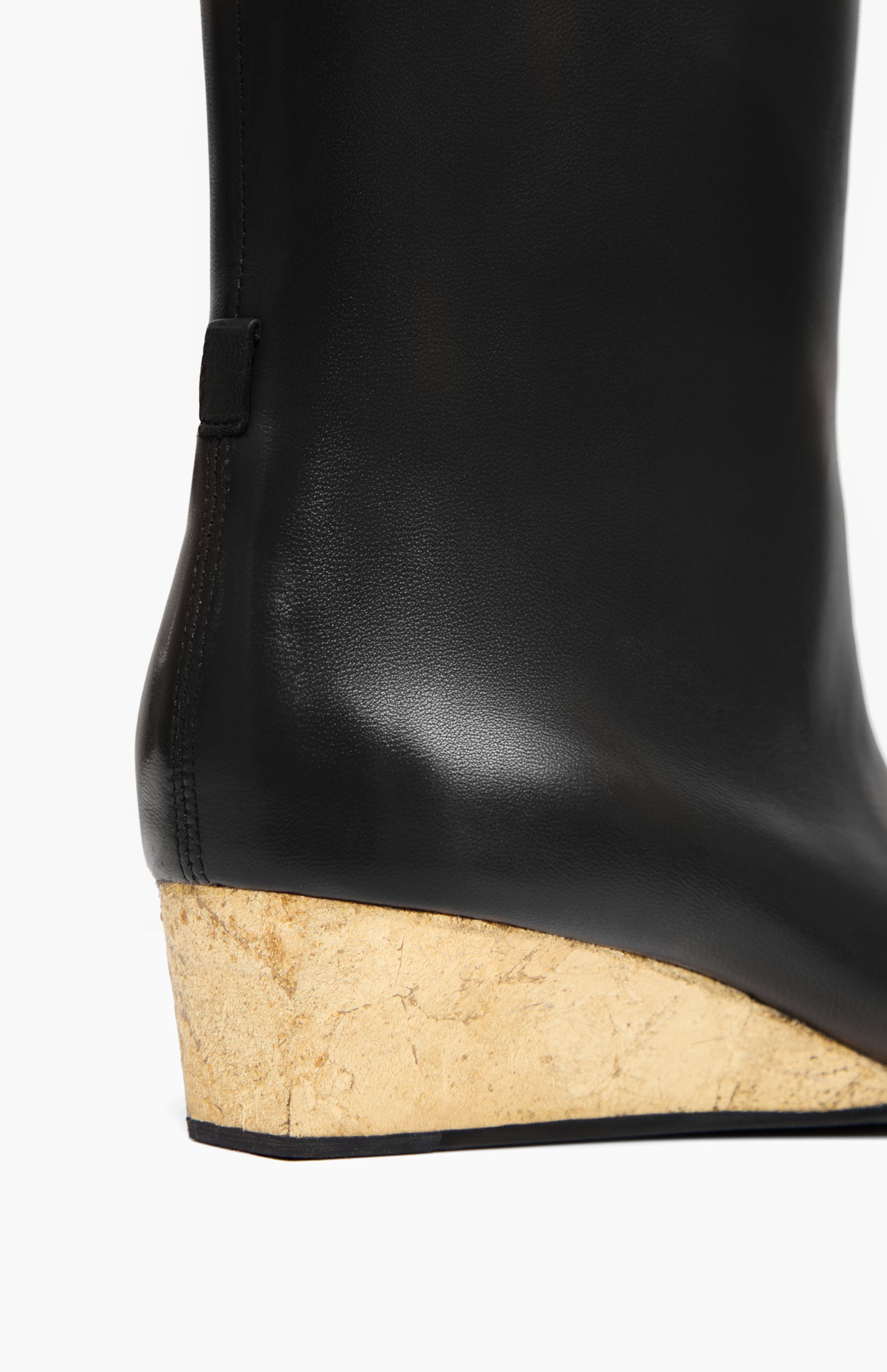 SOPHIA DEEP BLACK
