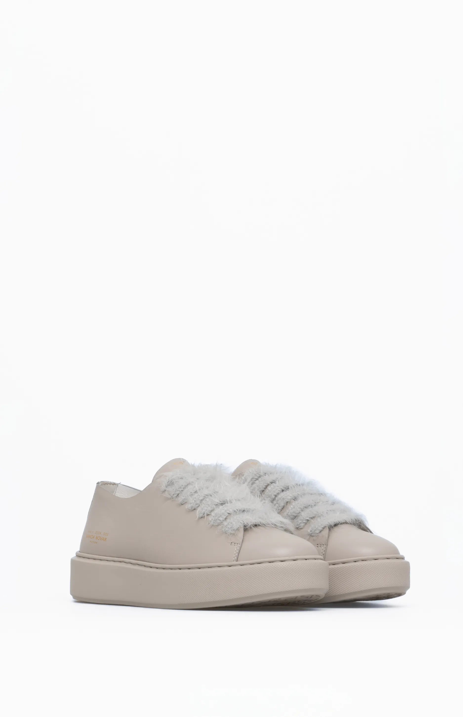 GRACE LIGHT GRAY