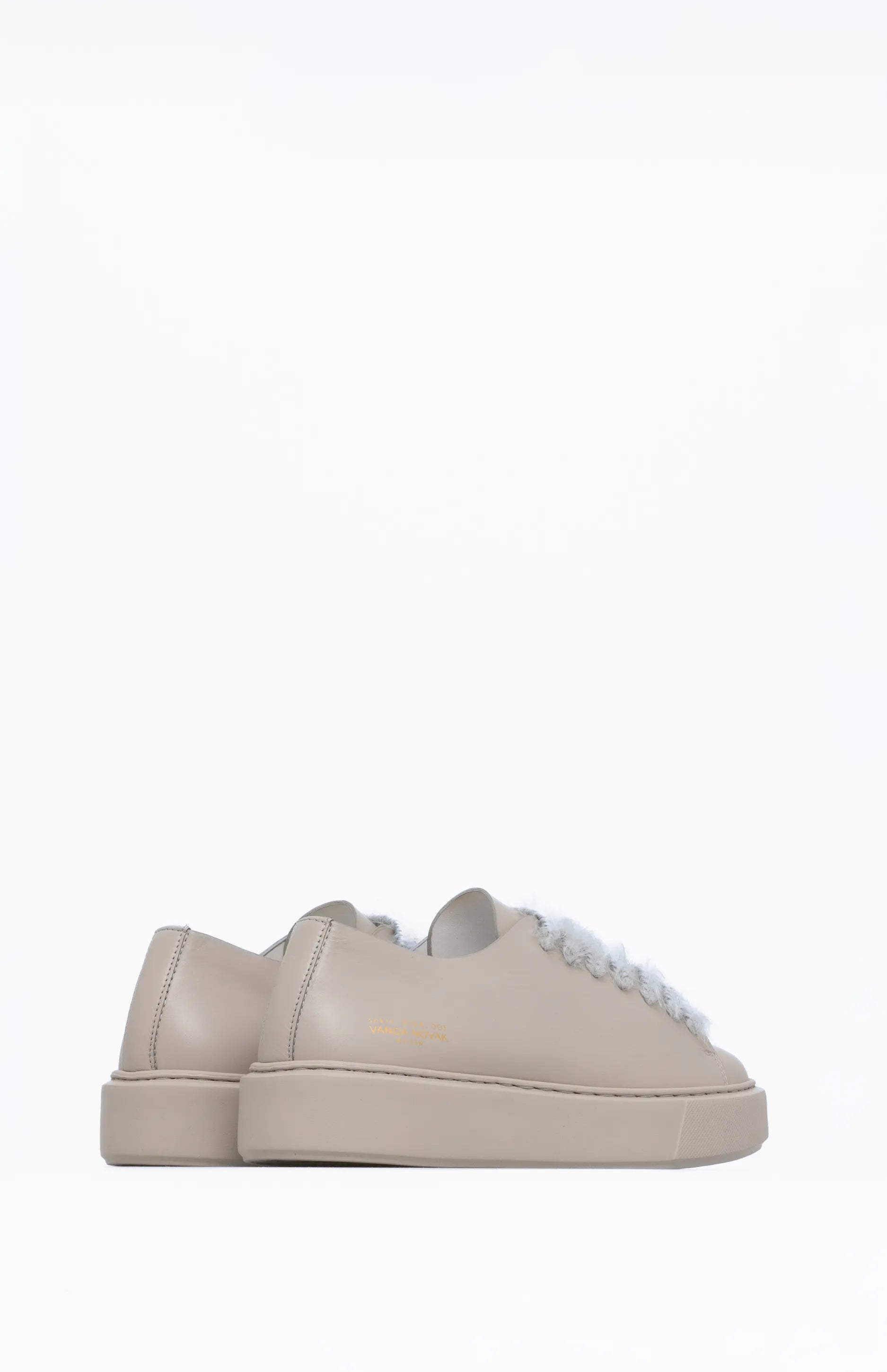 GRACE LIGHT GRAY