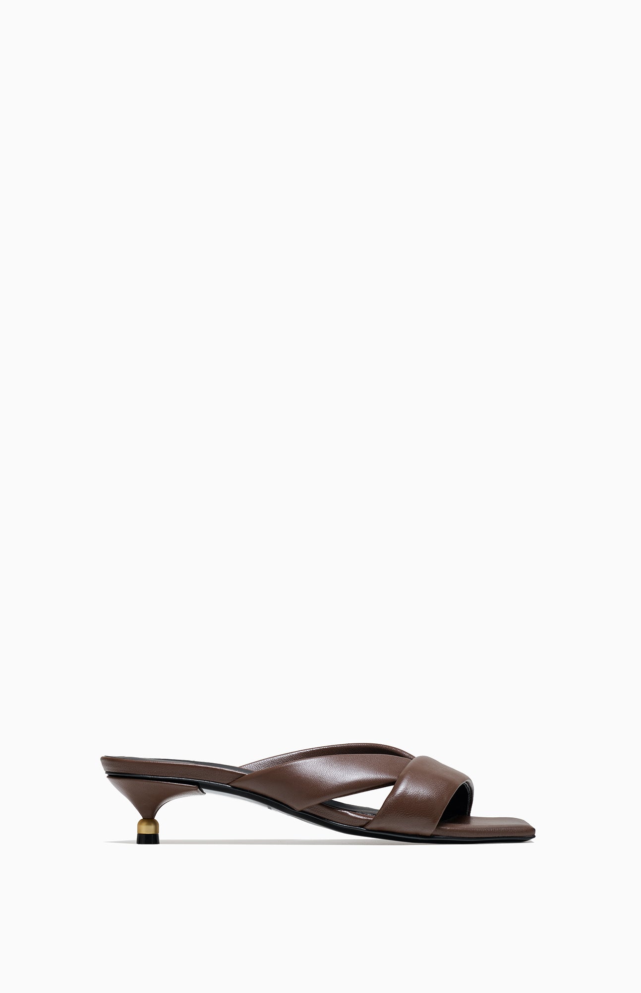MAYA DARK CHOCOLATE