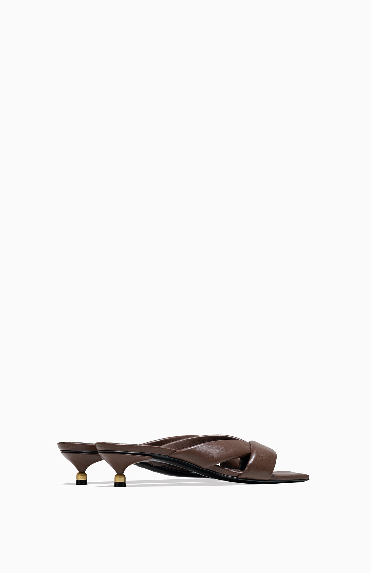 MAYA DARK CHOCOLATE