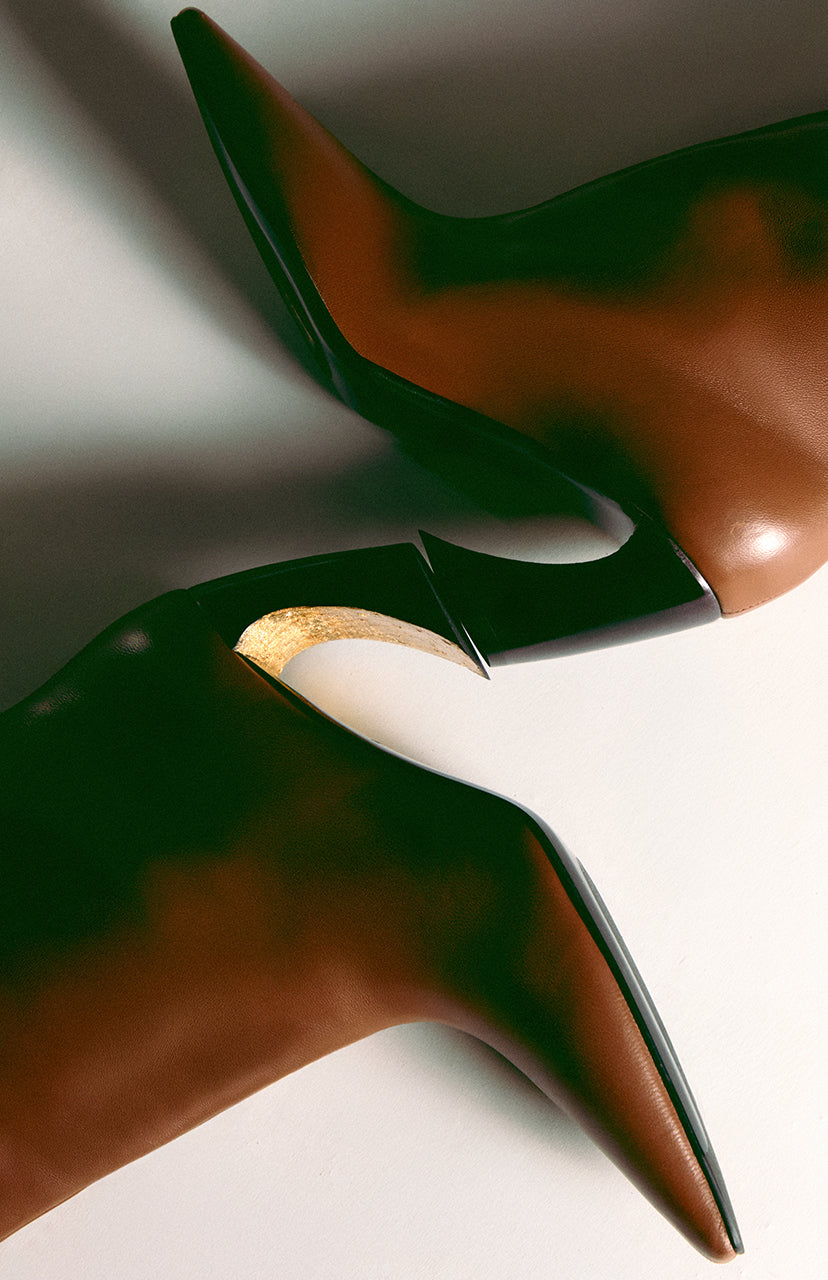VENUS DEEP ESPRESSO