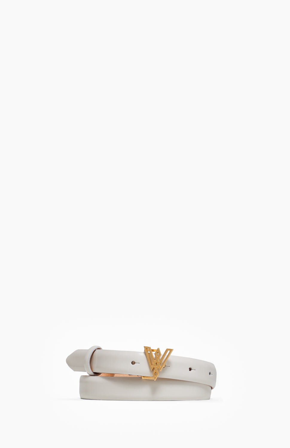 CLAIRE SLIM CRISTAL LATTE