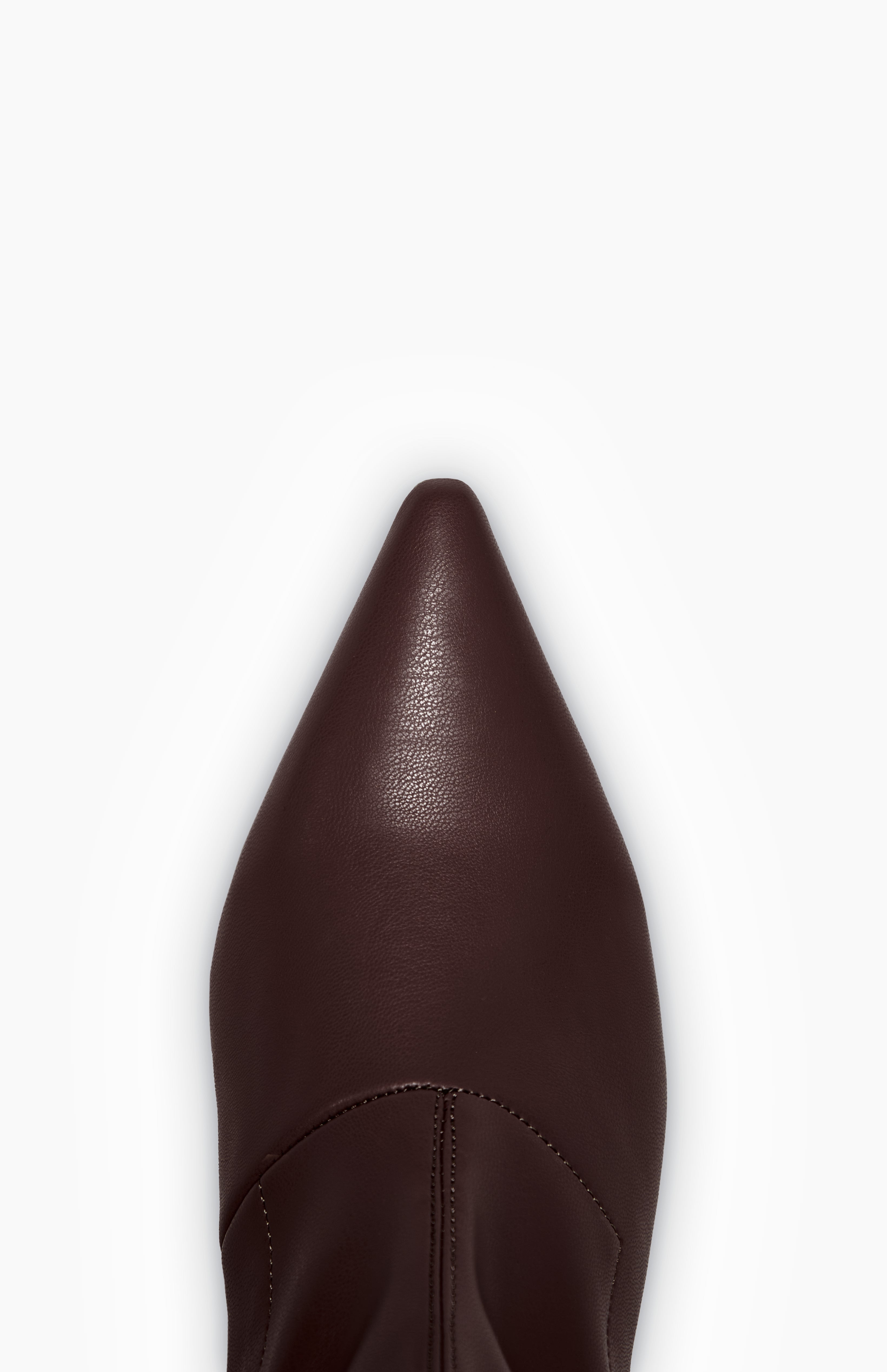 VERA DARK COFFEE