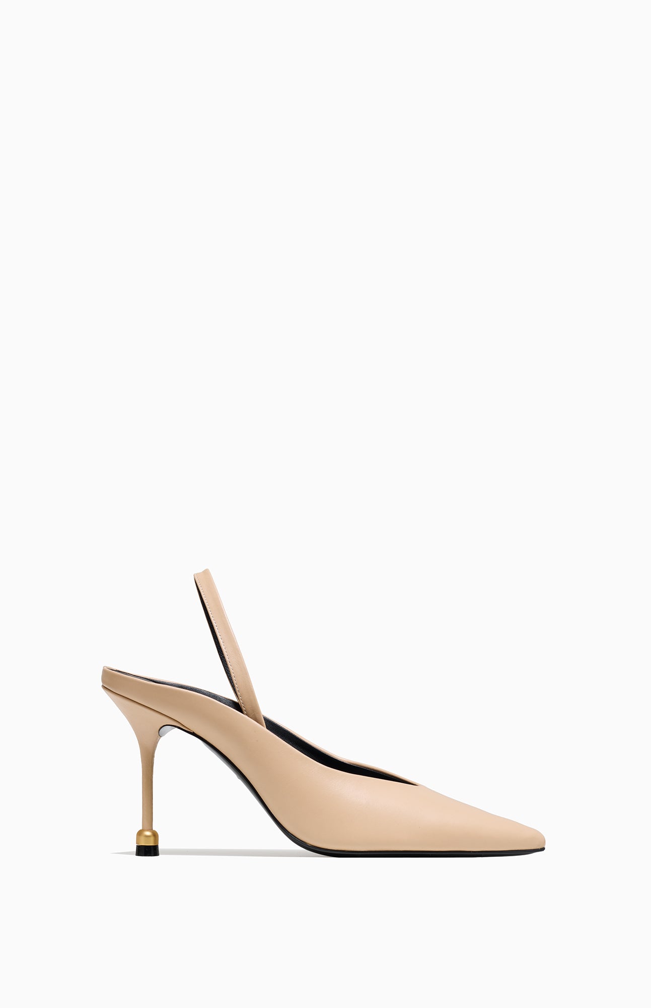 MILLY LIGHT NUDE