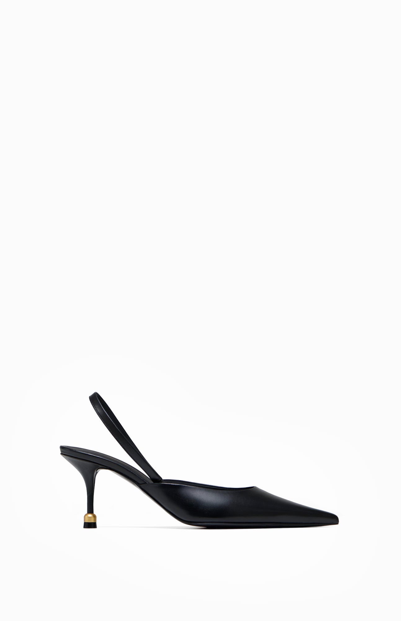 VIVA DEEP BLACK