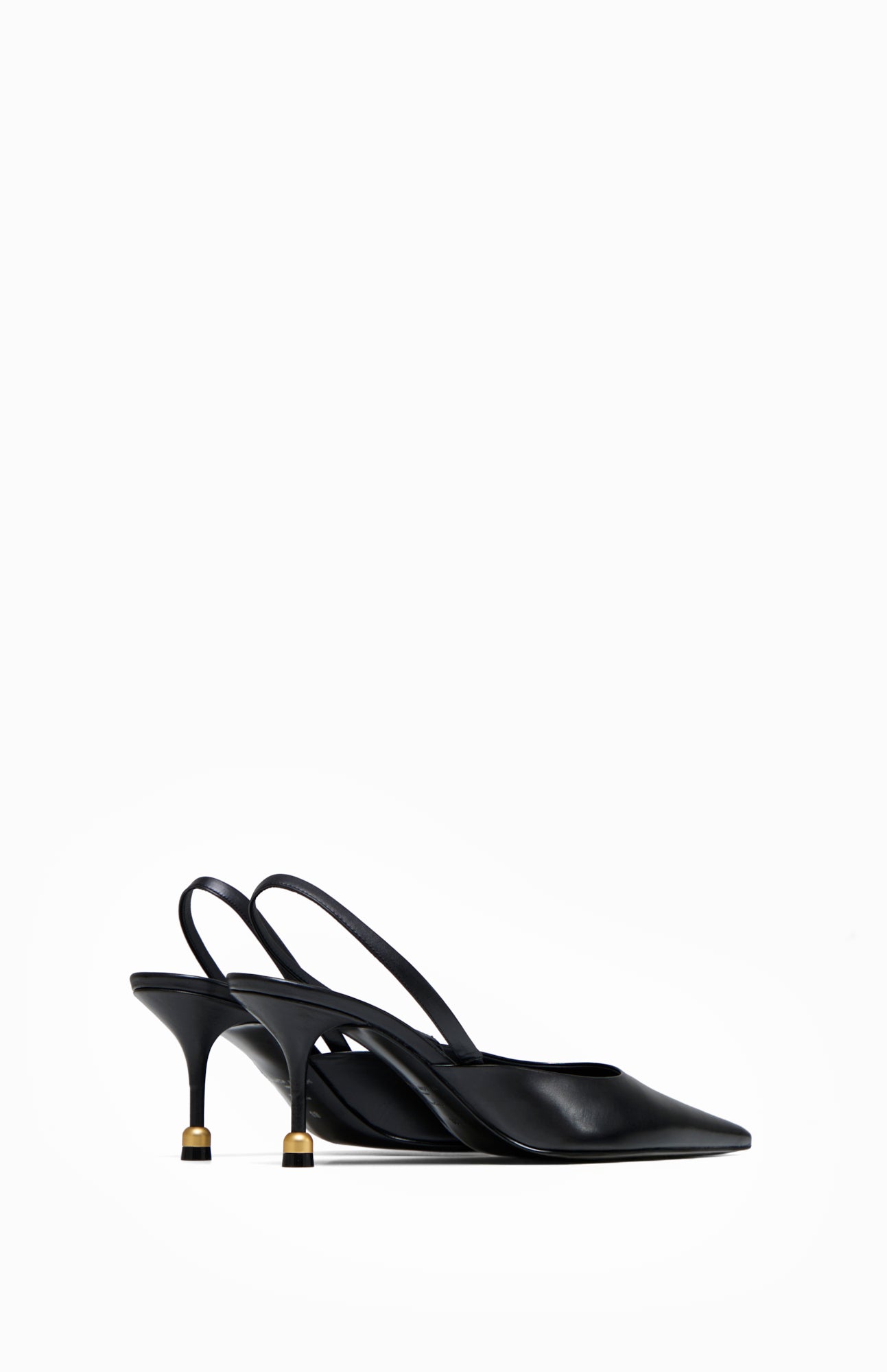 VIVA DEEP BLACK