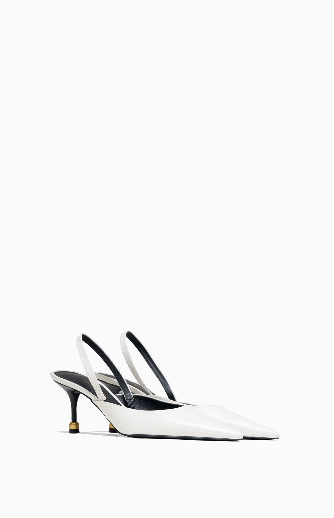 VIVA SMOOTH WHITE