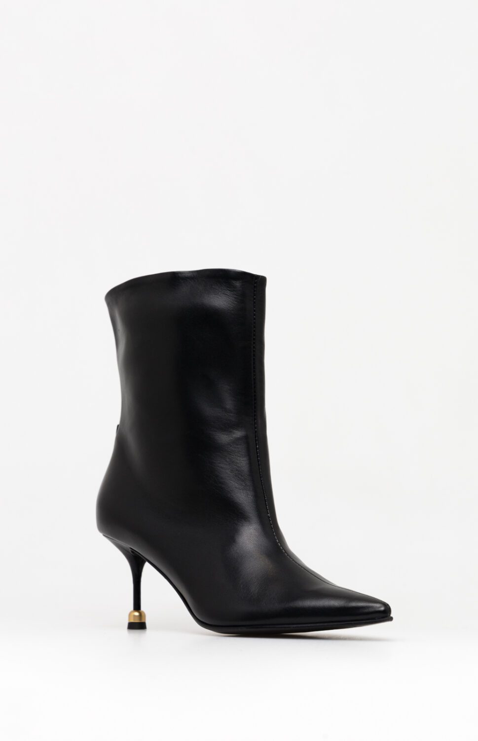 ELENA DEEP BLACK