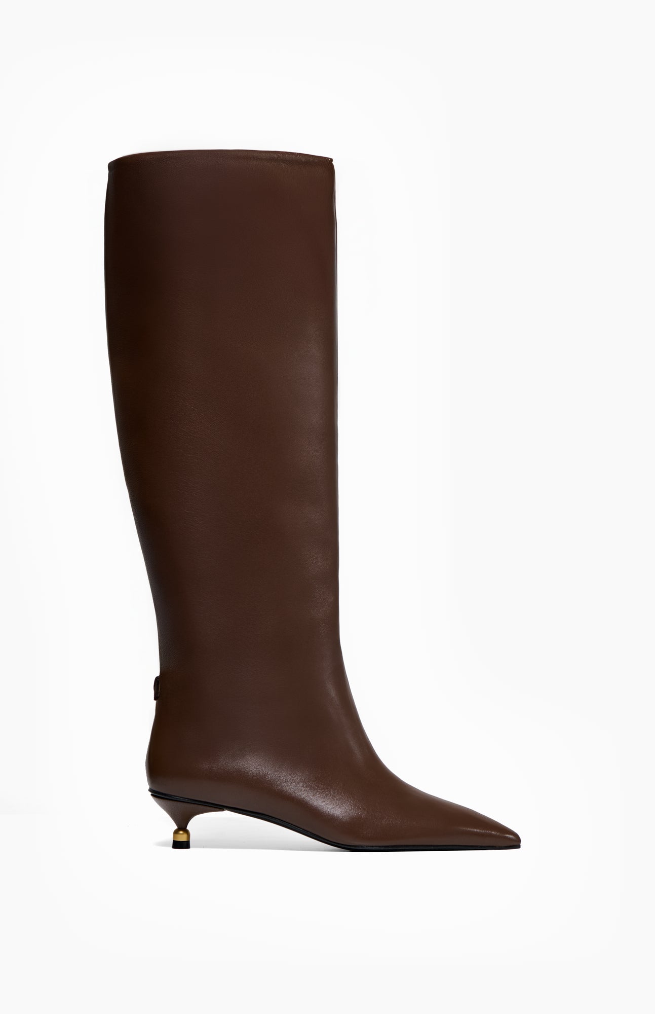 LISA DARK CHOCOLATE