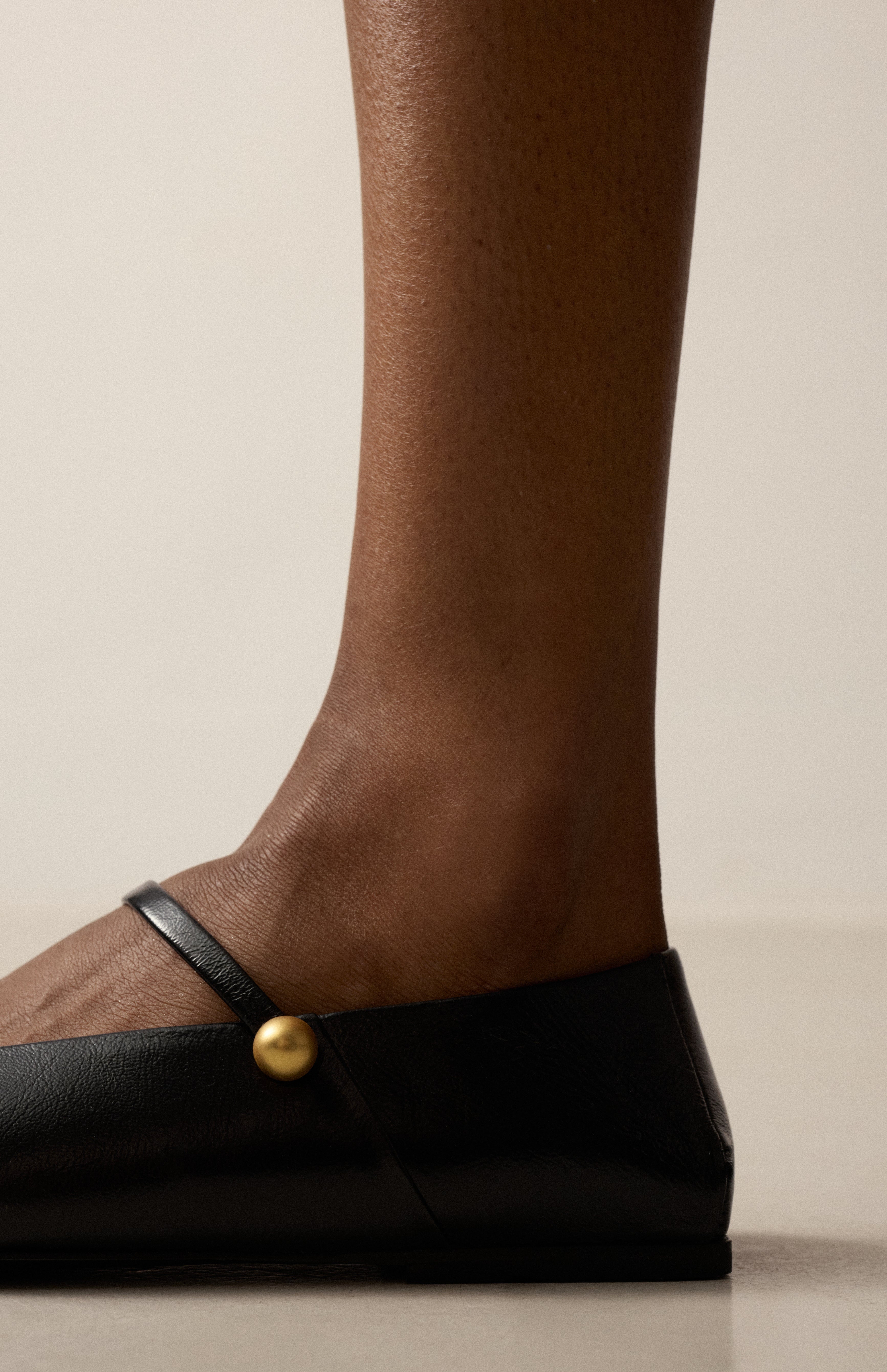 EVINA WET BLACK