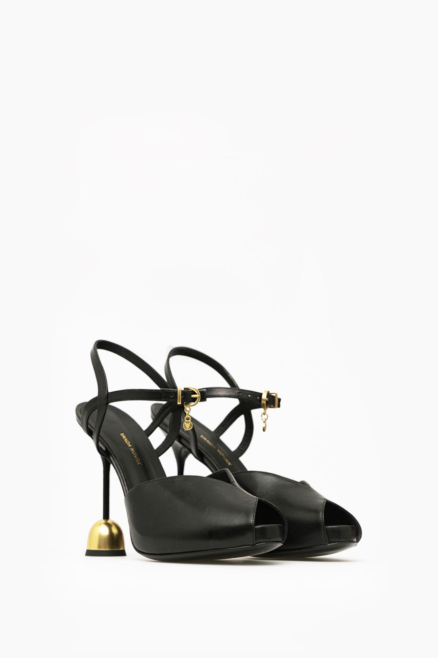 MARILYN DEEP BLACK