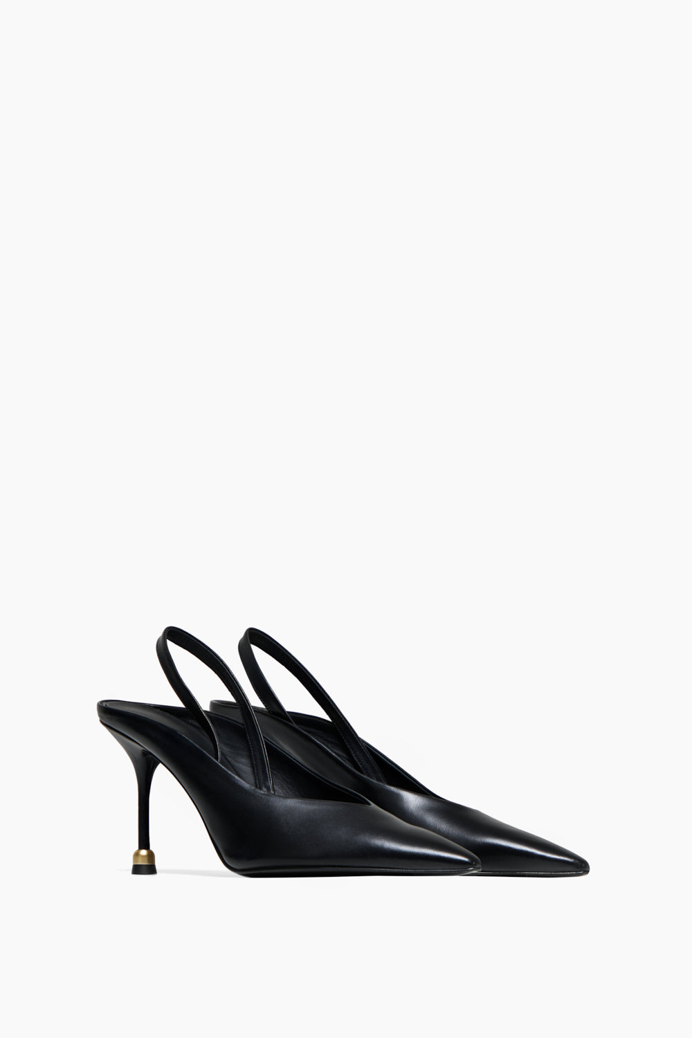 MILLY DEEP BLACK