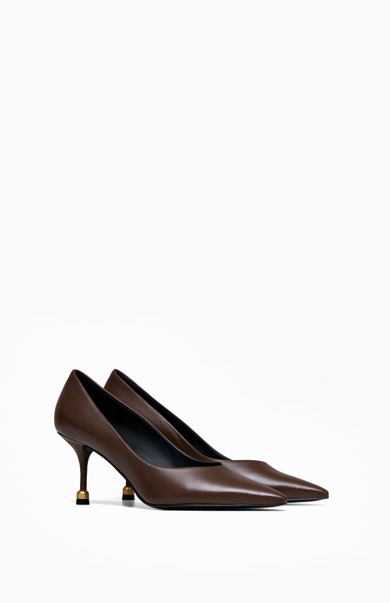 POLA DARK CHOCOLATE