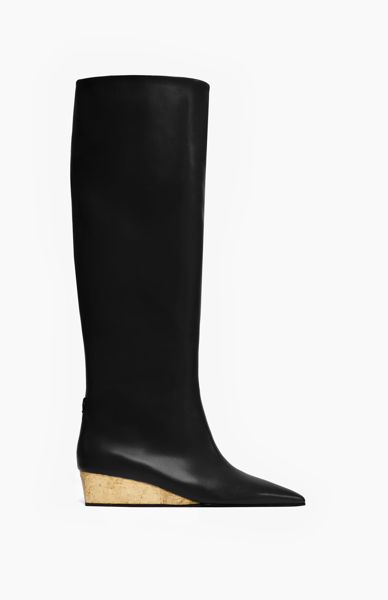 SOPHIA DEEP BLACK