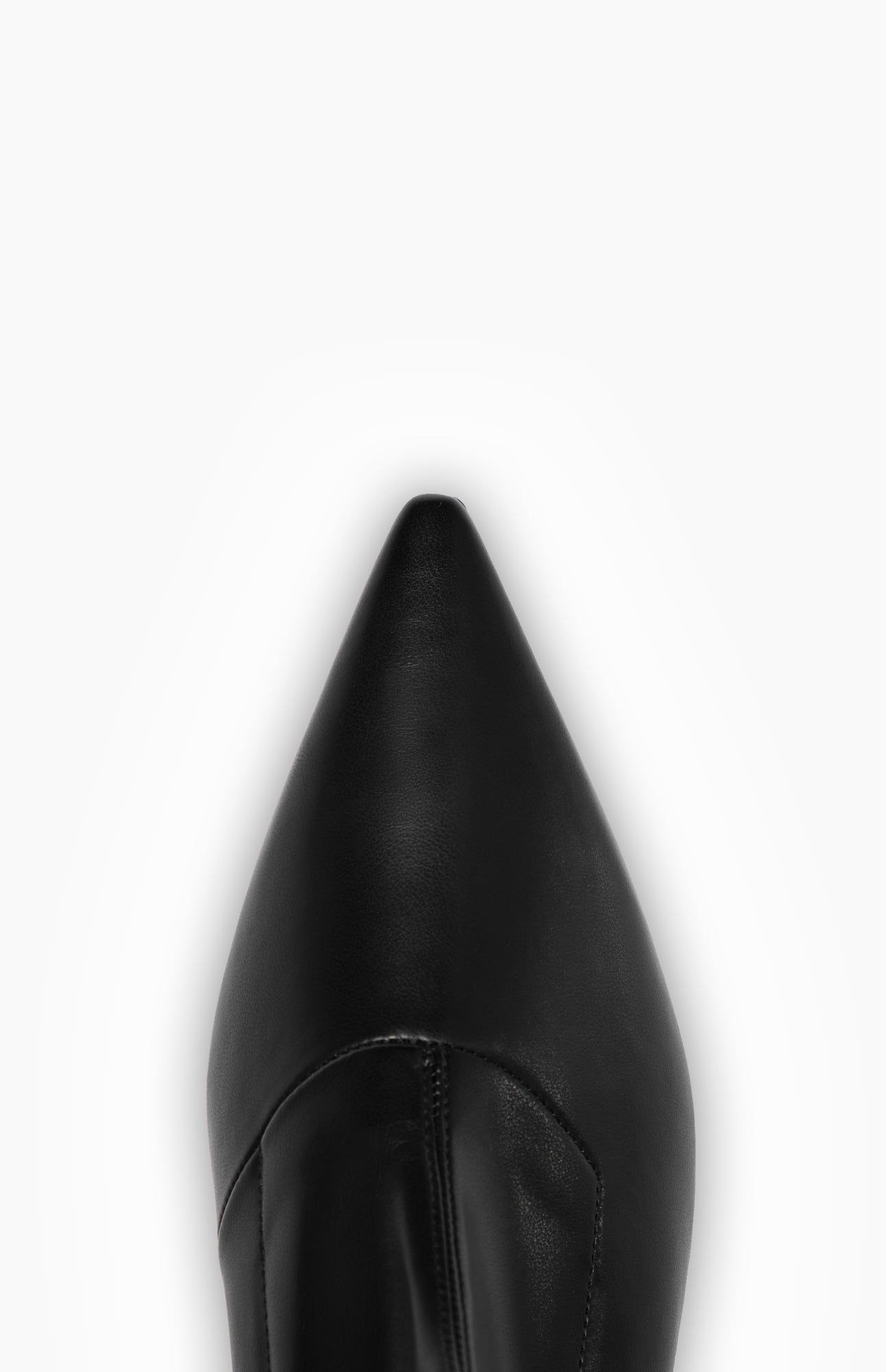 ILARY DEEP BLACK