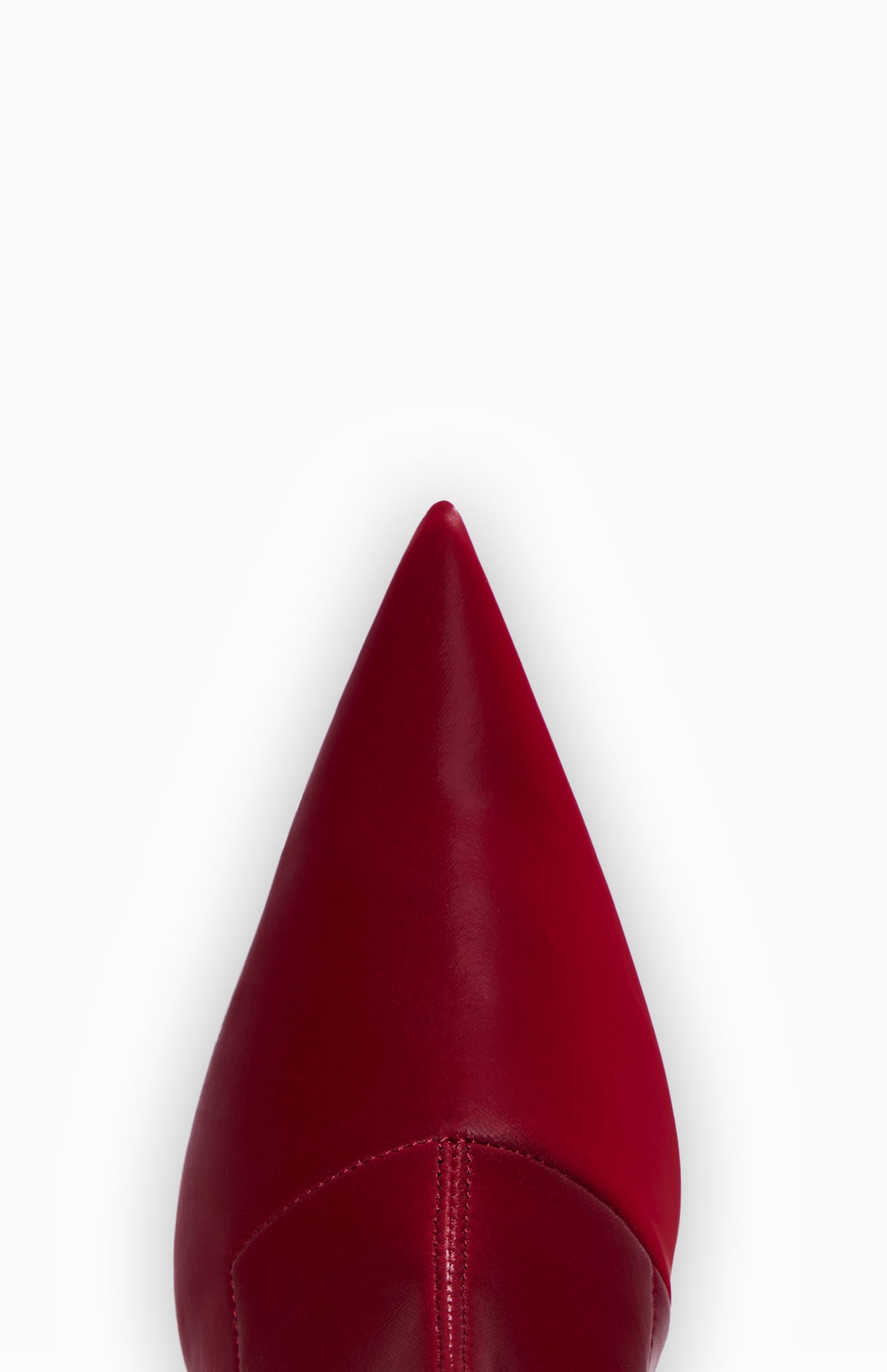 PENELOPE RUBY RED