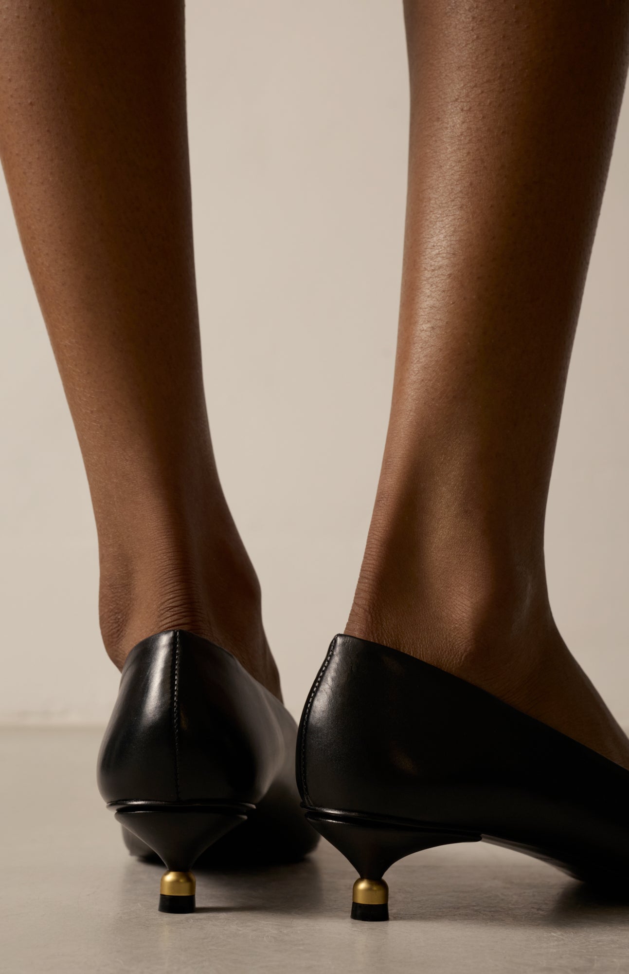 DIANA DEEP BLACK