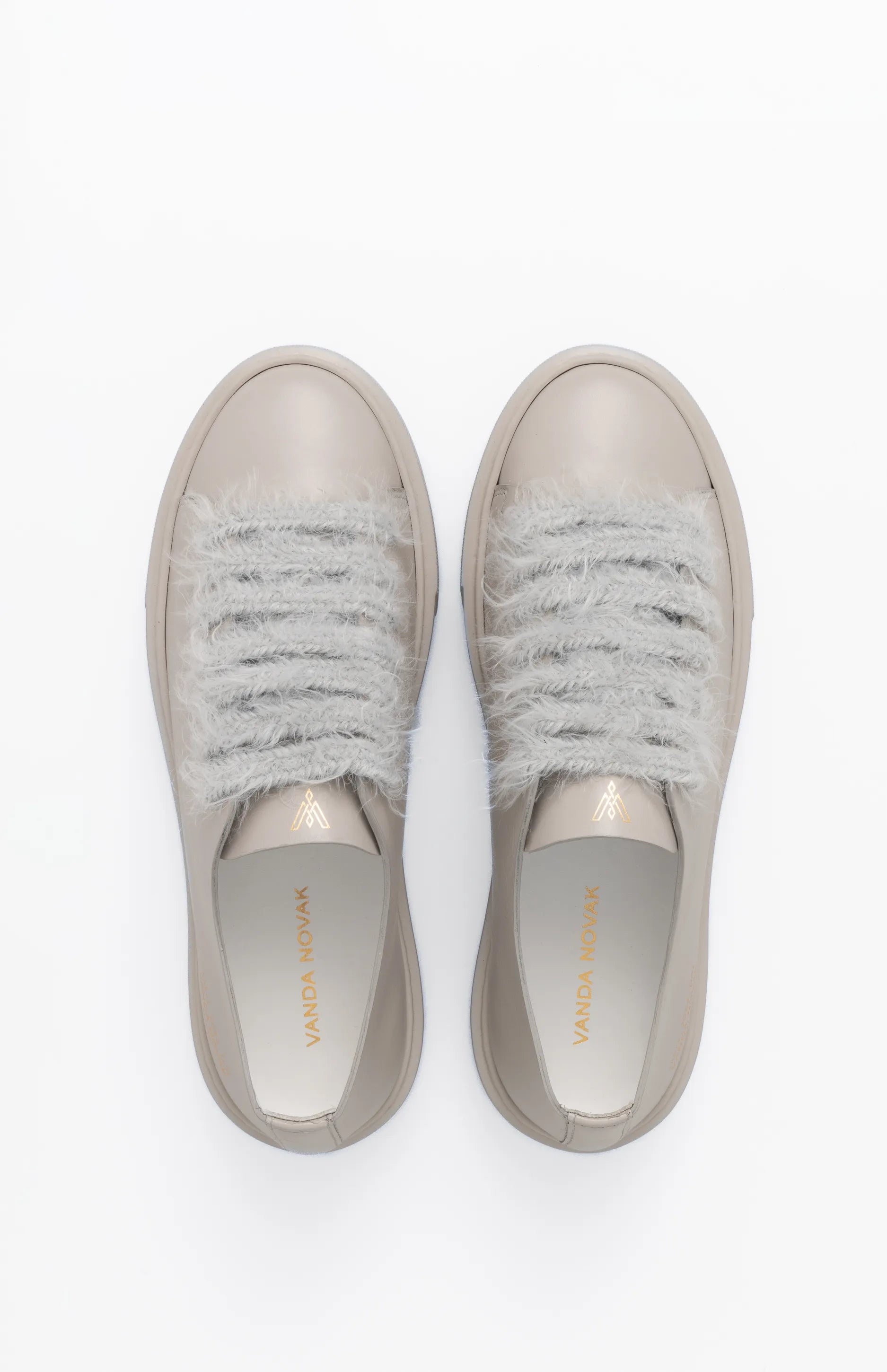 GRACE LIGHT GRAY