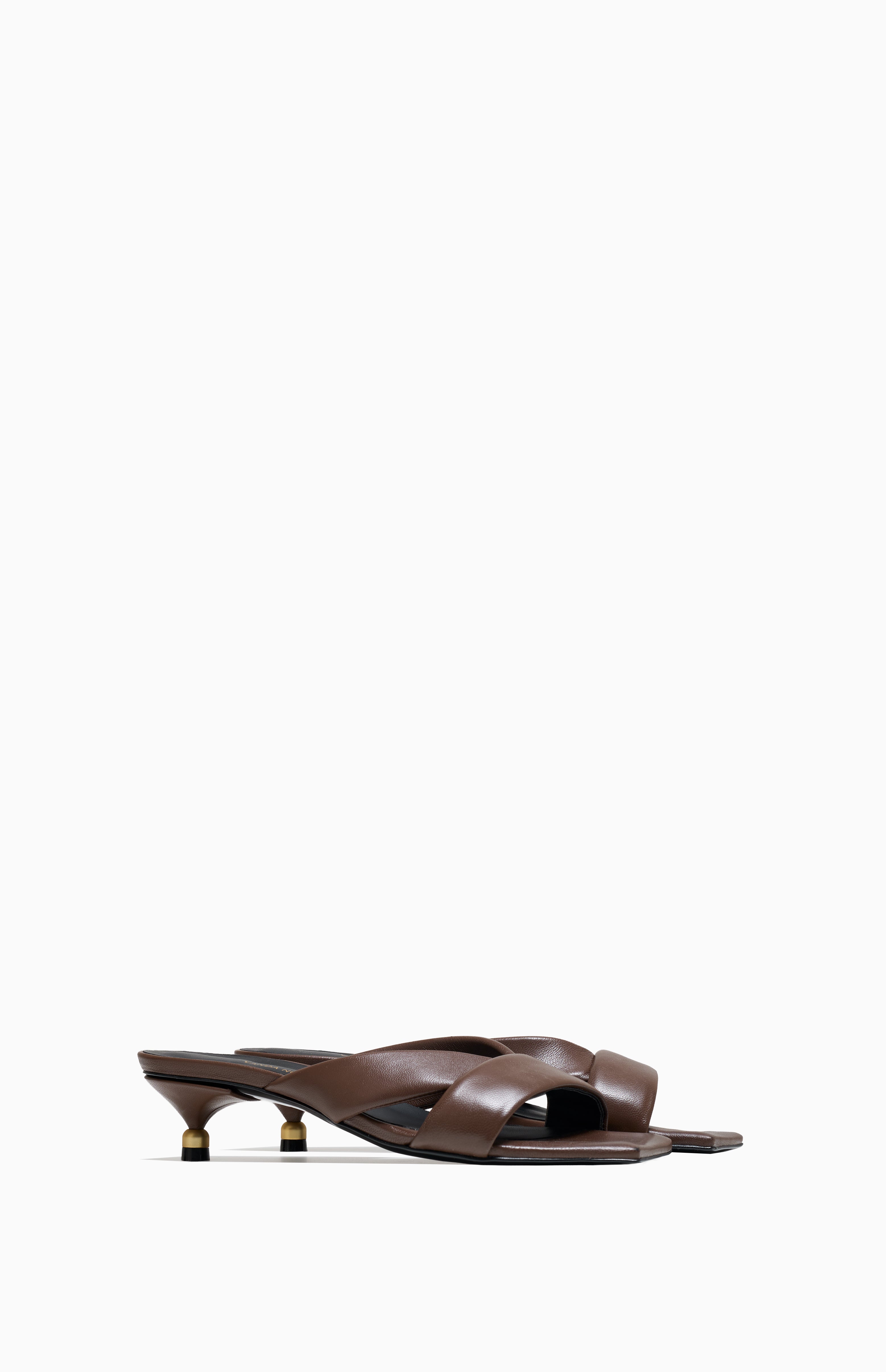 MAYA DARK CHOCOLATE