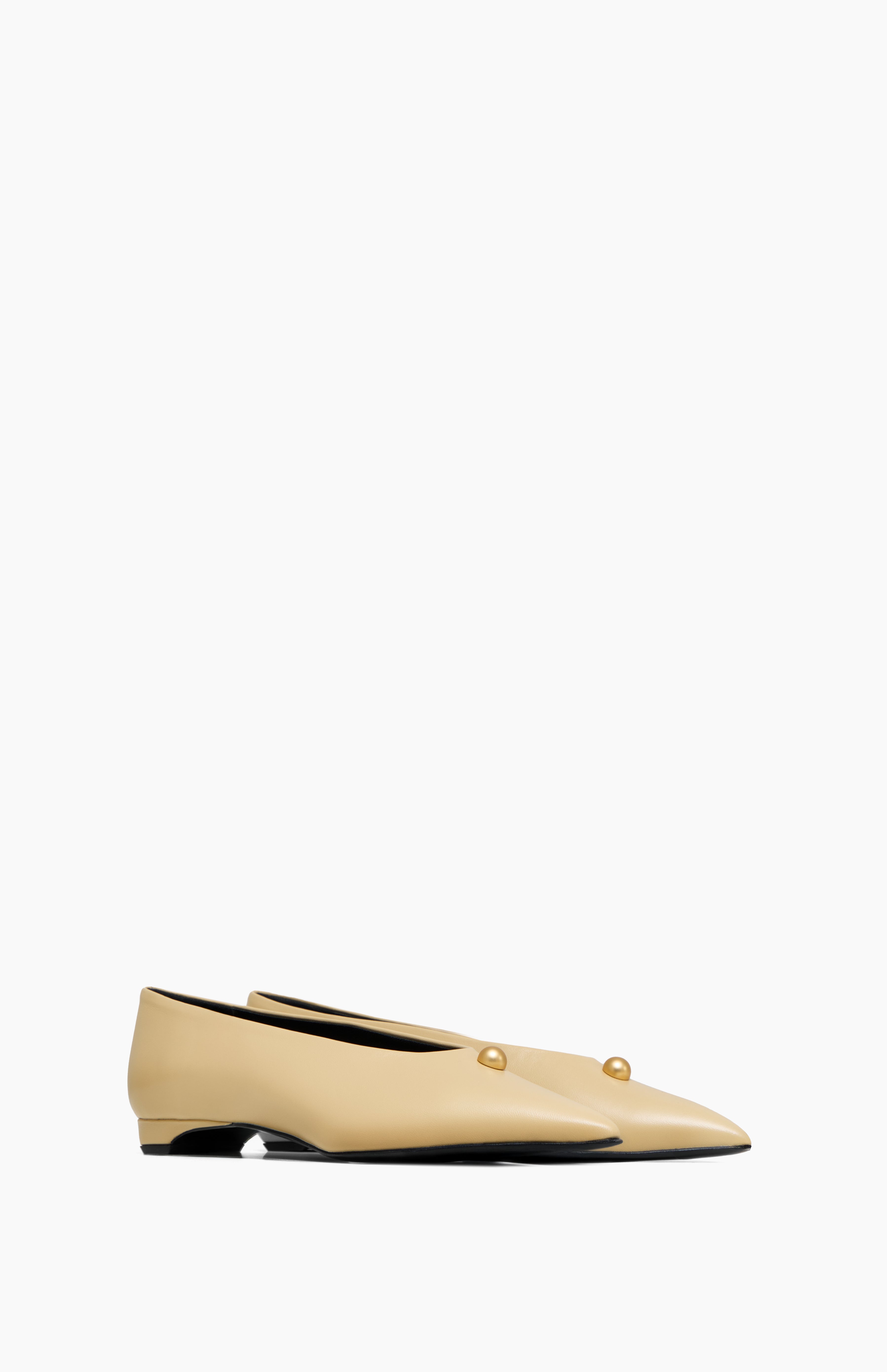 LILIANNA BUTTER CREAM