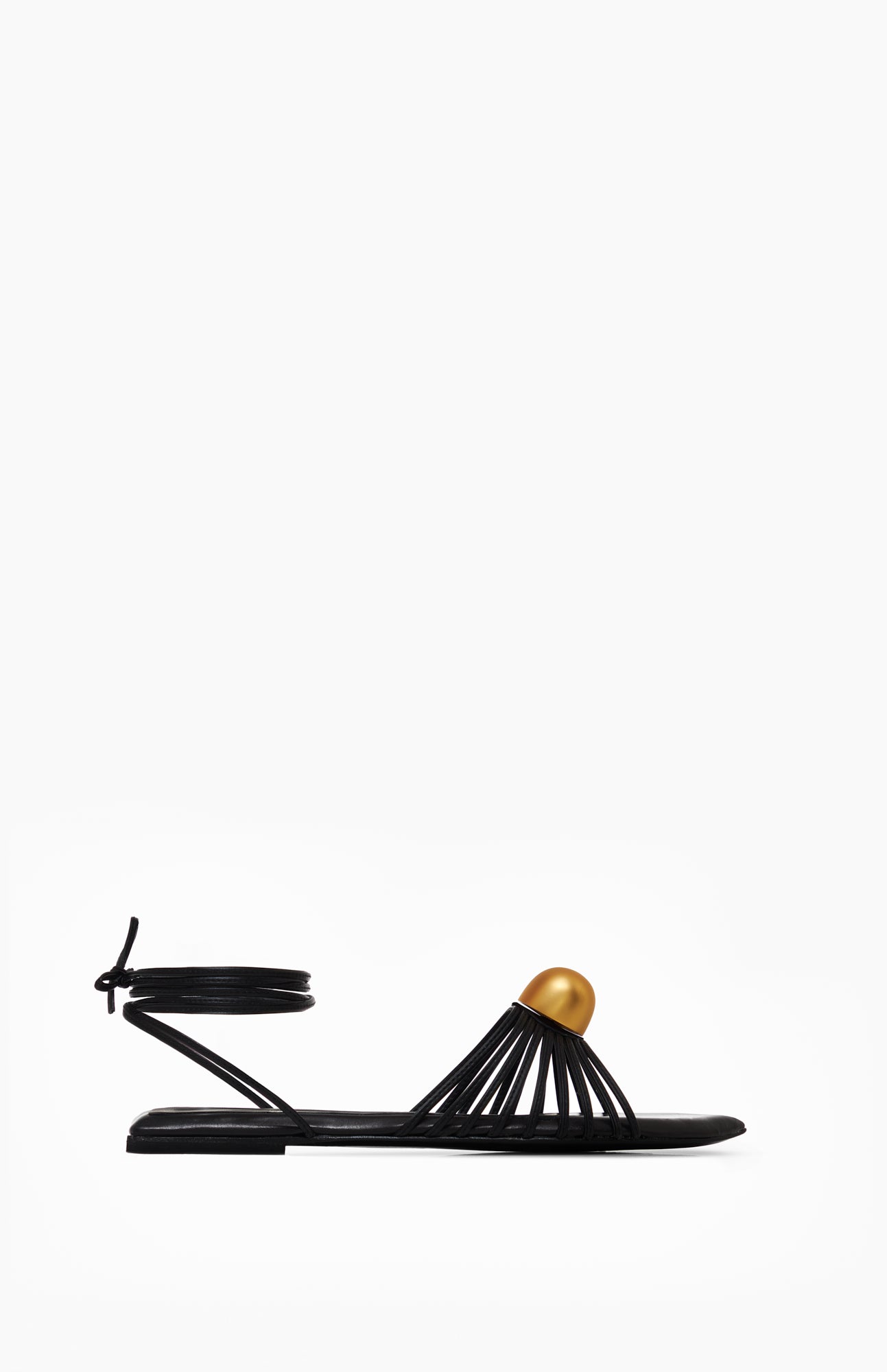 SIENNA DEEP BLACK