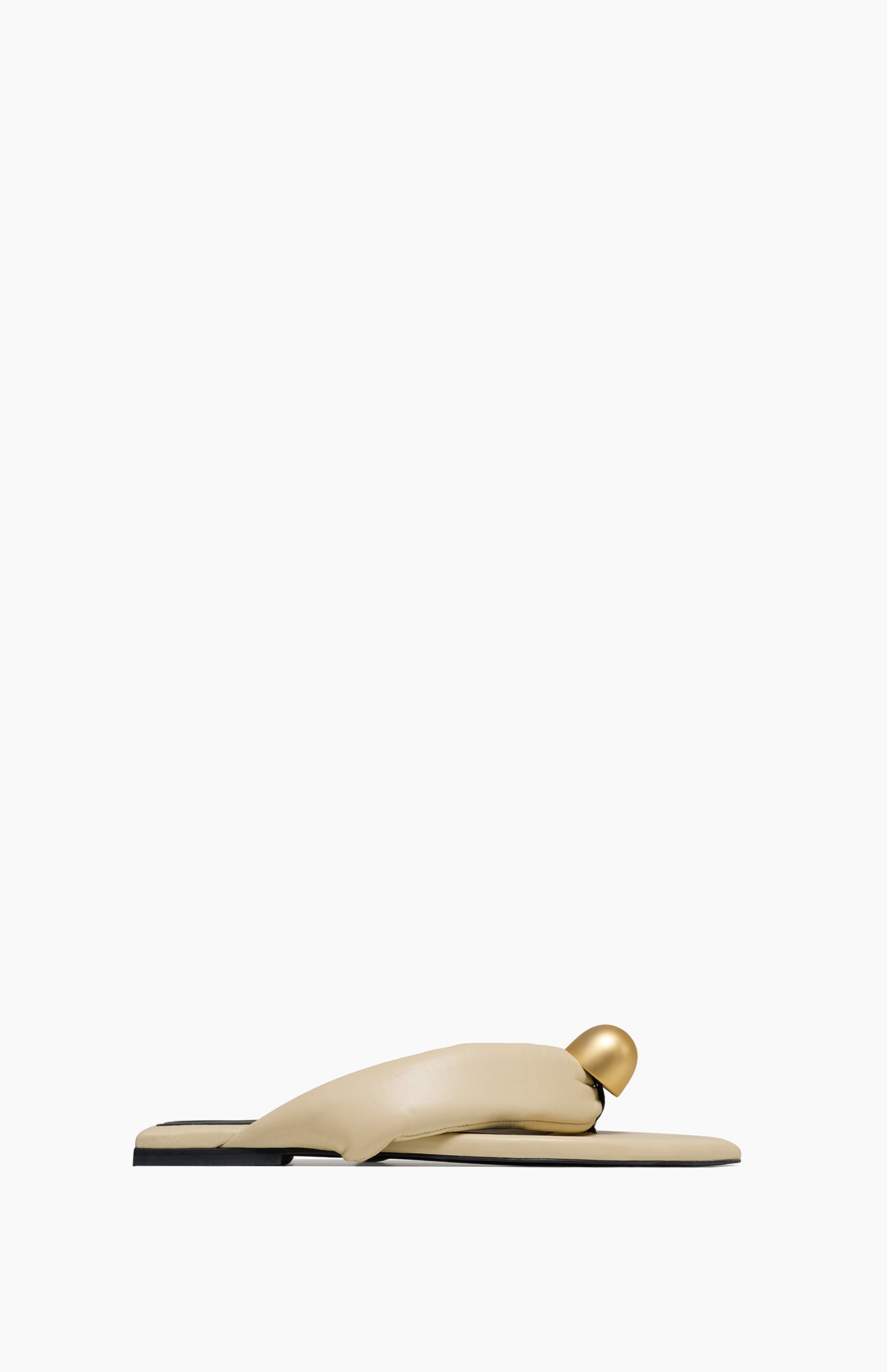 FLORENCE IVORY