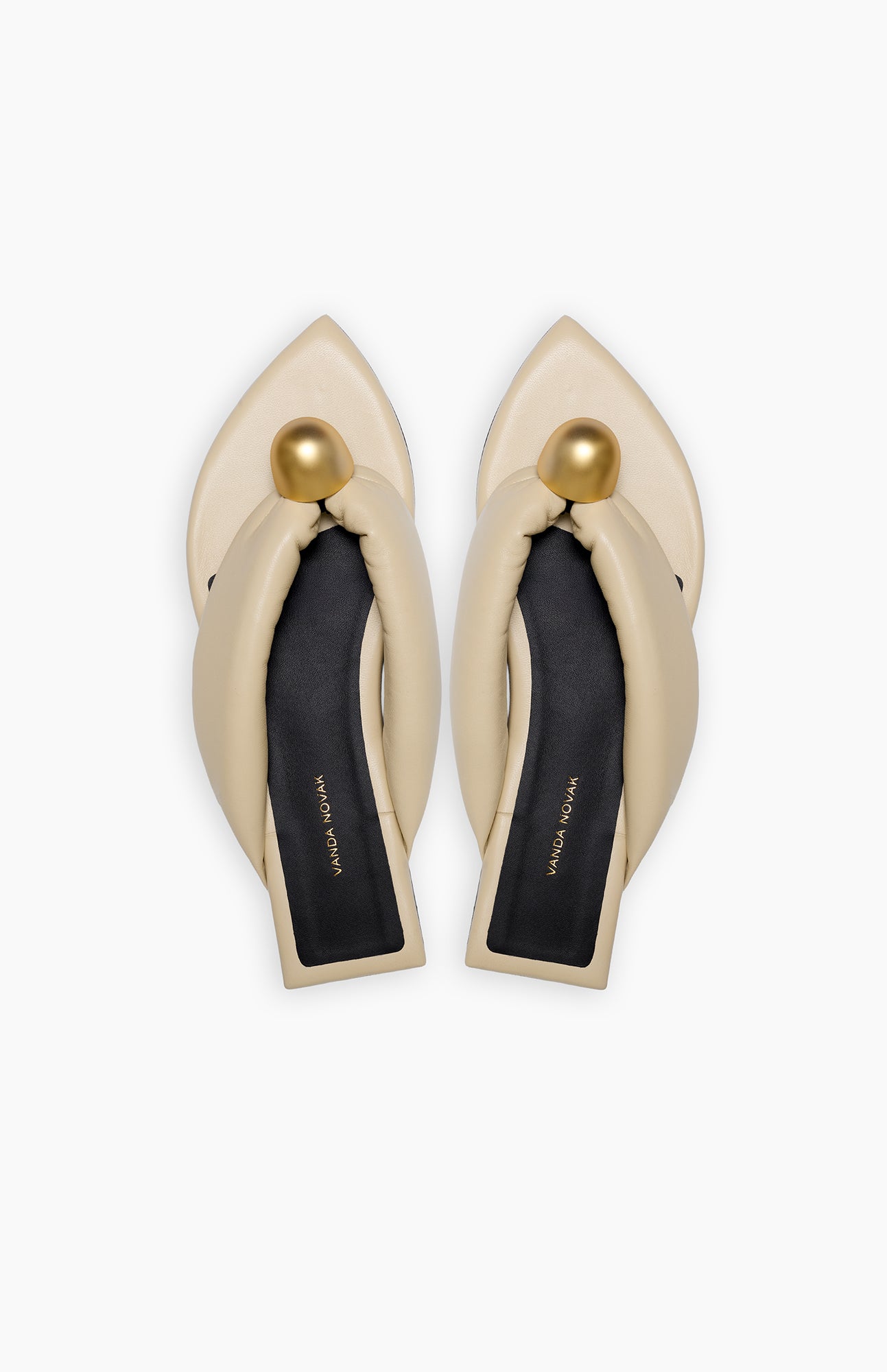 FLORENCE IVORY