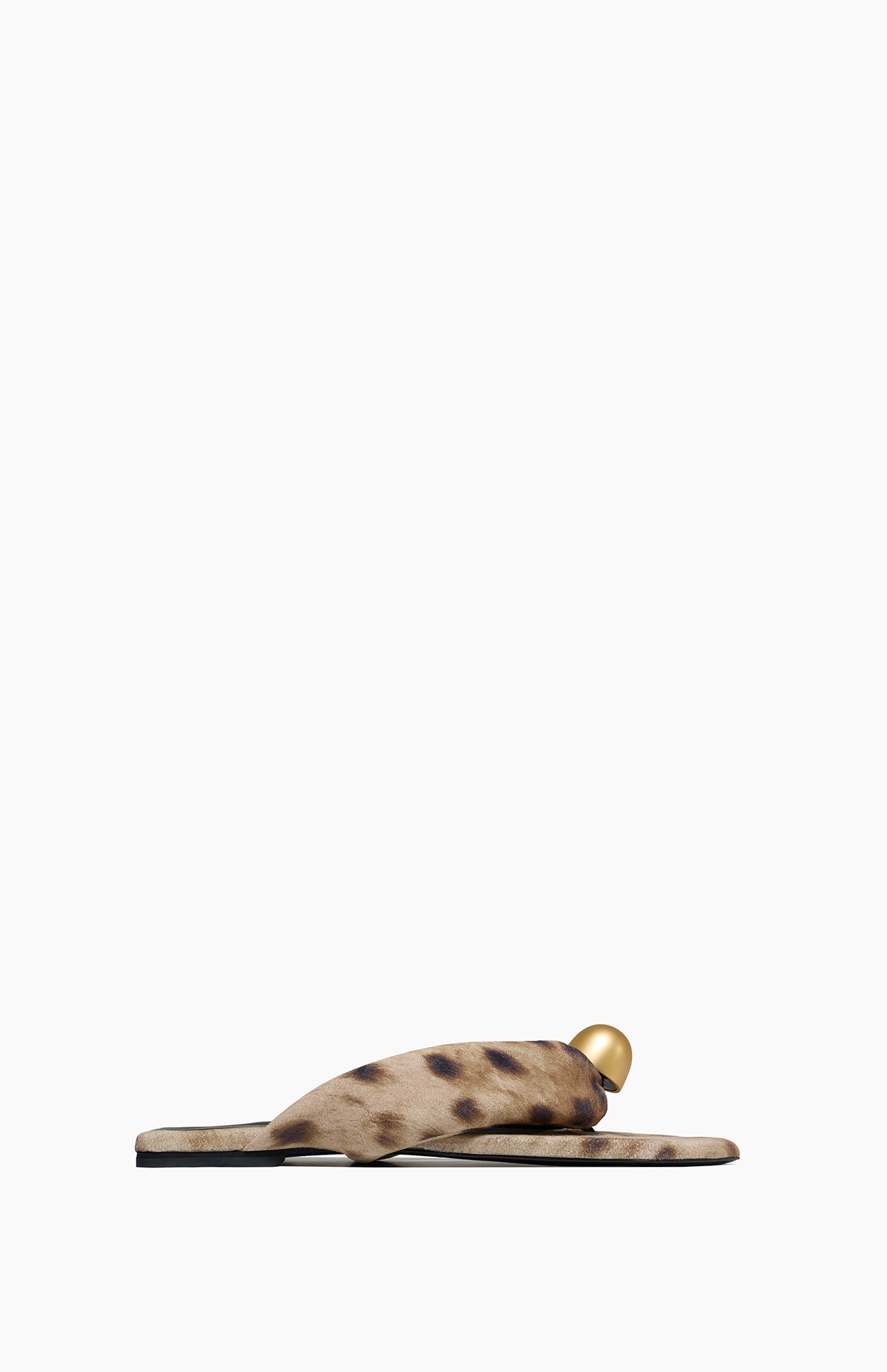 FLORENCE LIGHT LEOPARD