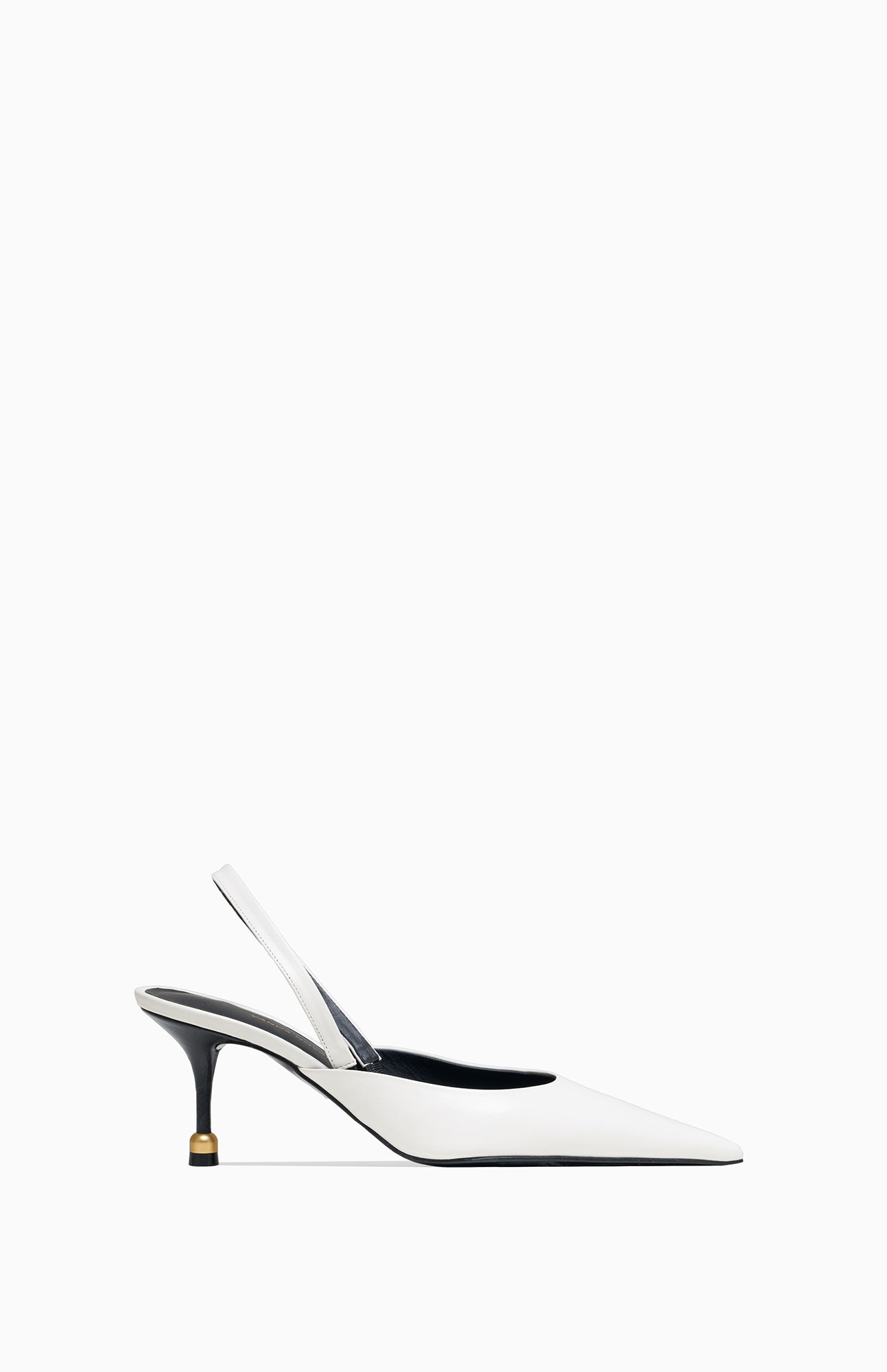 VIVA SMOOTH WHITE