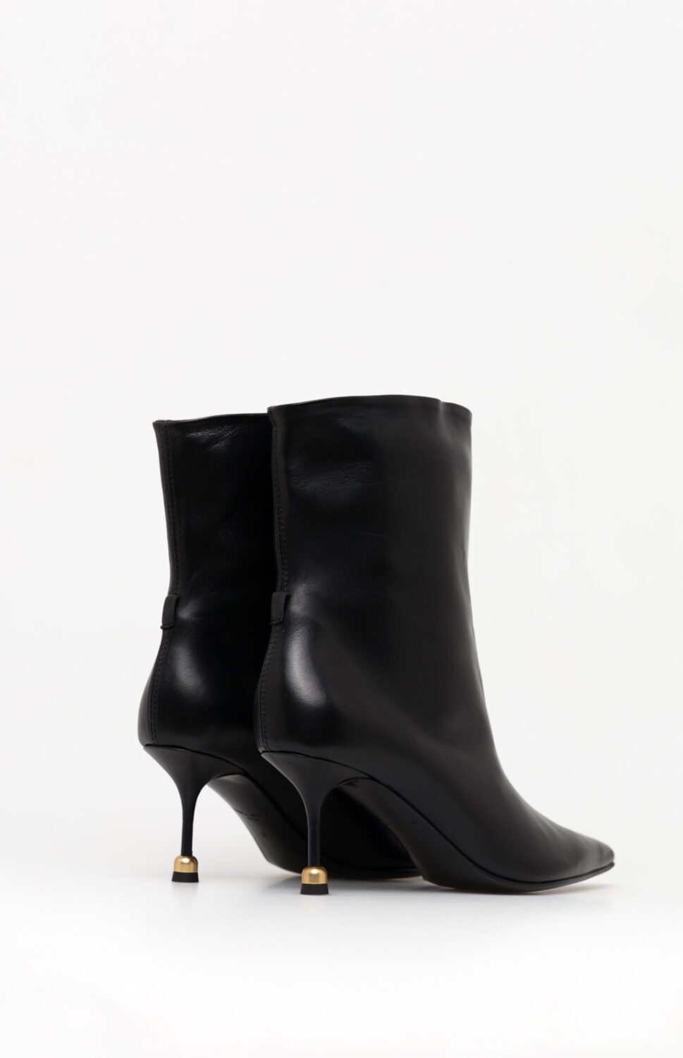 ELENA DEEP BLACK